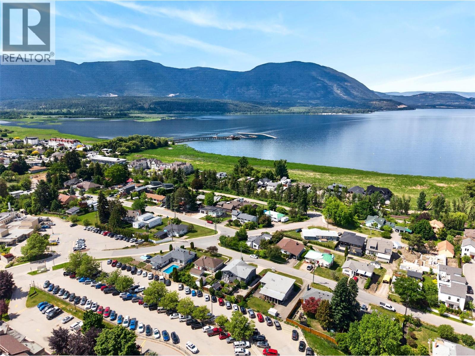 1050 8 Avenue Ne, Salmon Arm, British Columbia  V1E 4A4 - Photo 74 - 10390380