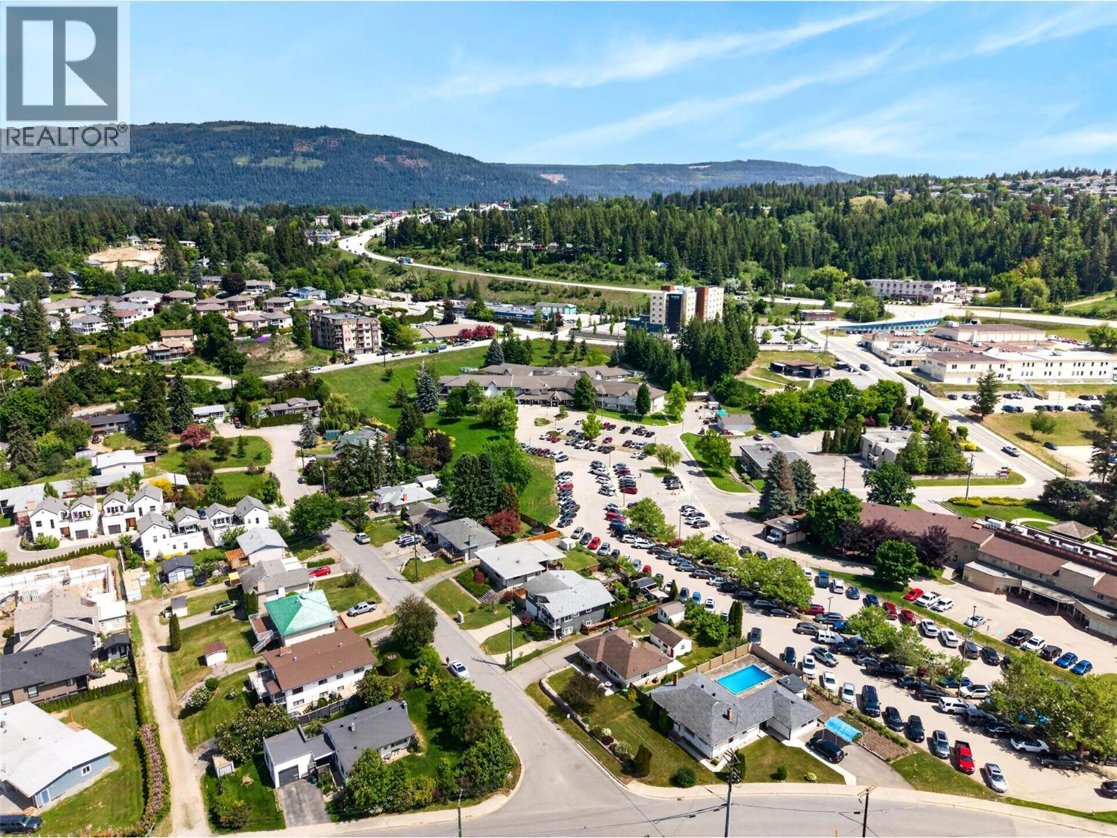 1050 8 Avenue Ne, Salmon Arm, British Columbia  V1E 4A4 - Photo 78 - 10390380