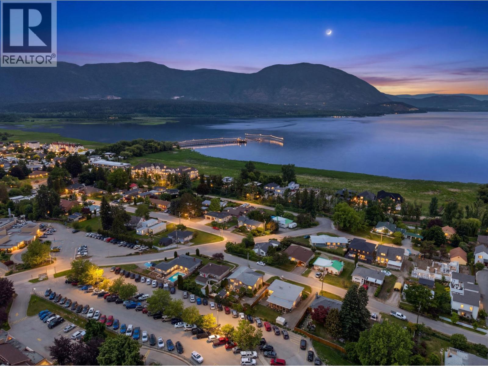 1050 8 Avenue Ne, Salmon Arm, British Columbia  V1E 4A4 - Photo 81 - 10390380