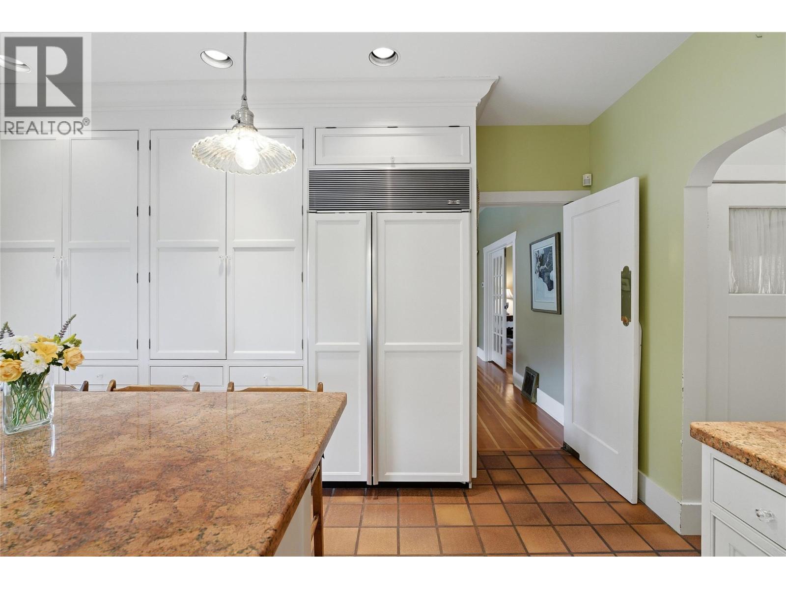 5290 Sumac Street, Oliver, British Columbia  V0H 1T1 - Photo 10 - 10389630