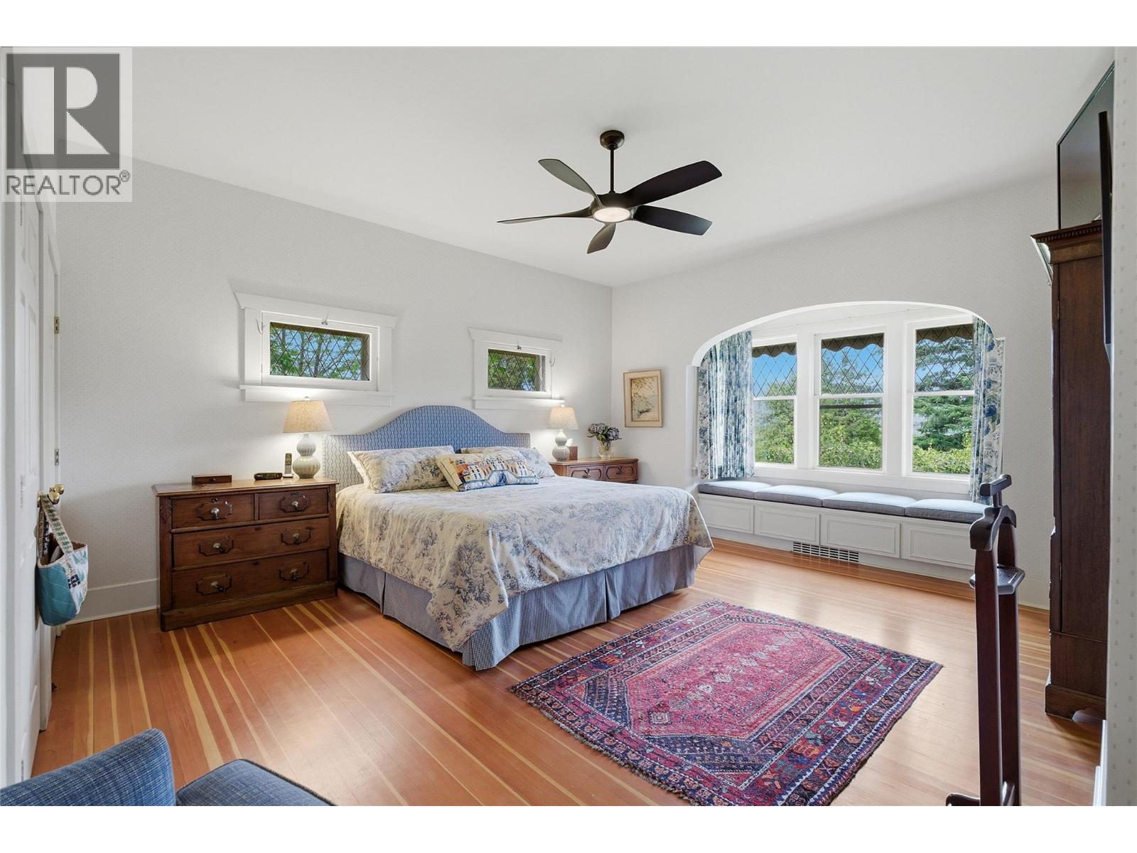 5290 Sumac Street, Oliver, British Columbia  V0H 1T1 - Photo 18 - 10389630
