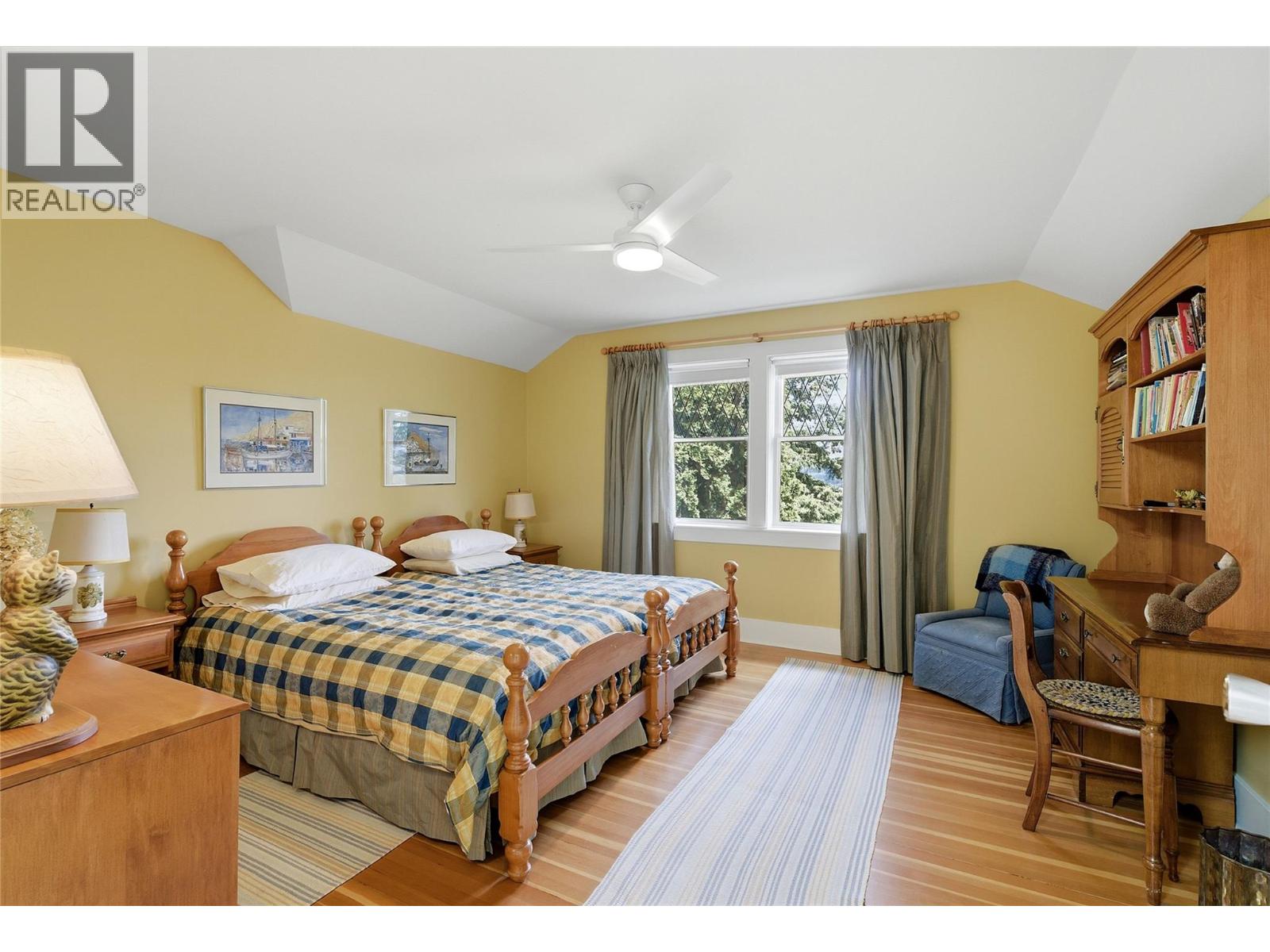 5290 Sumac Street, Oliver, British Columbia  V0H 1T1 - Photo 32 - 10389630