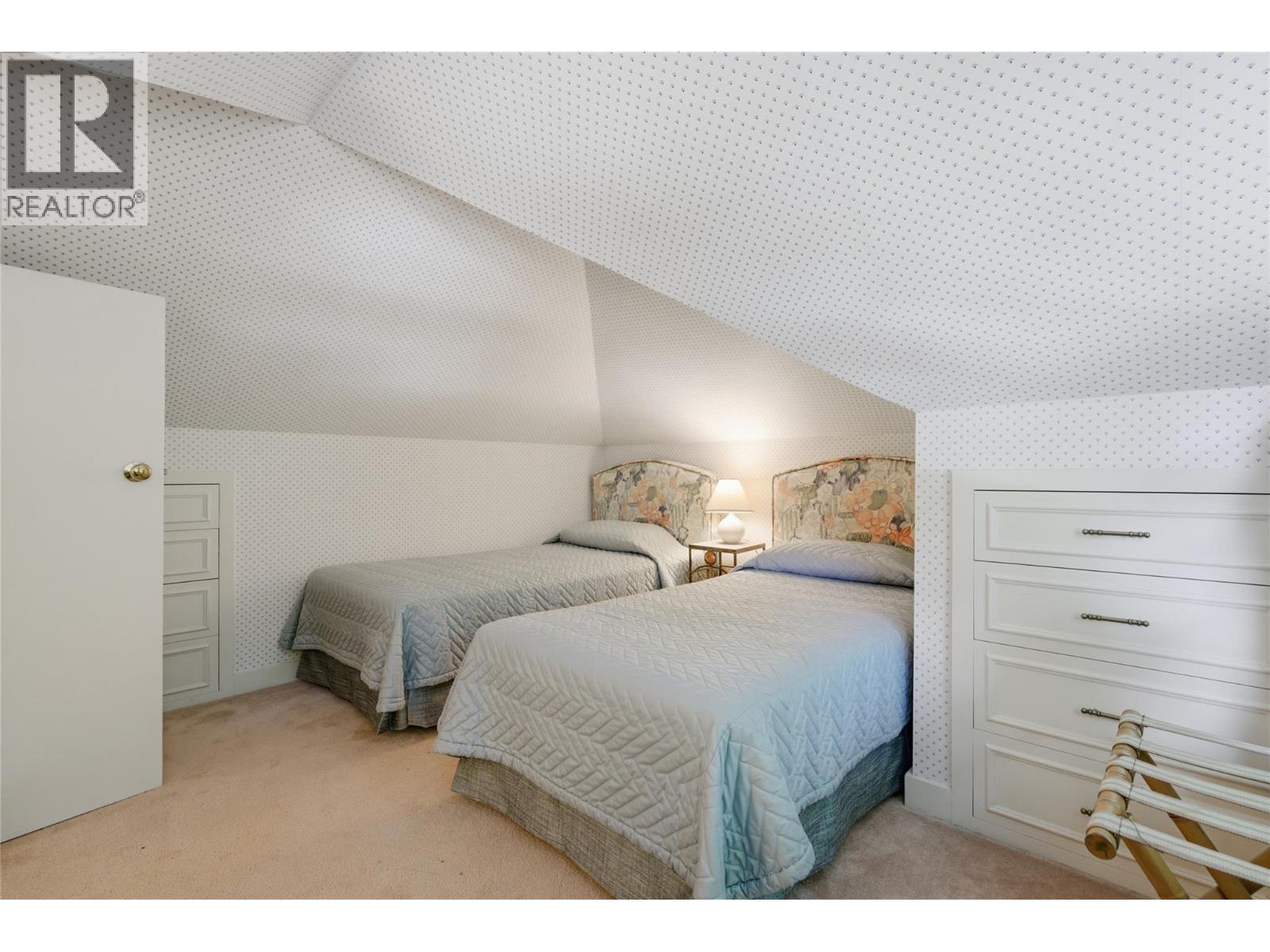 5290 Sumac Street, Oliver, British Columbia  V0H 1T1 - Photo 37 - 10389630