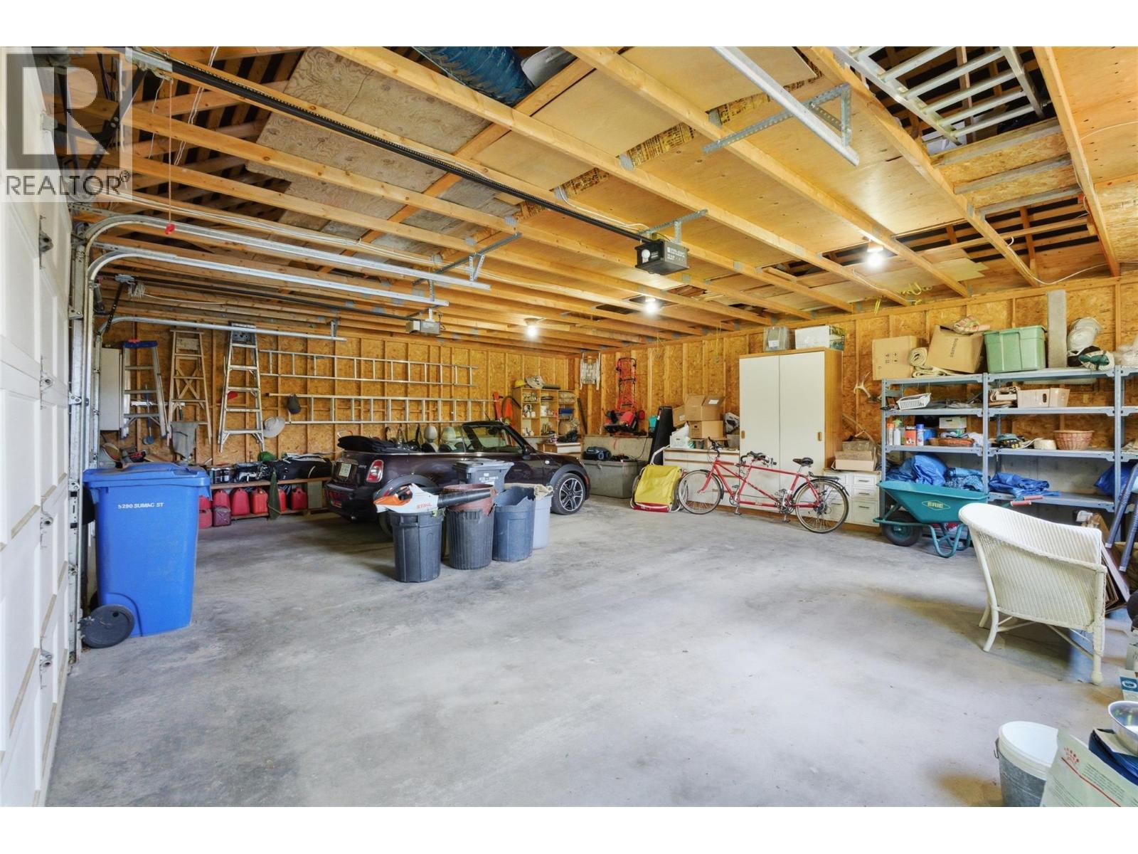 5290 Sumac Street, Oliver, British Columbia  V0H 1T1 - Photo 43 - 10389630