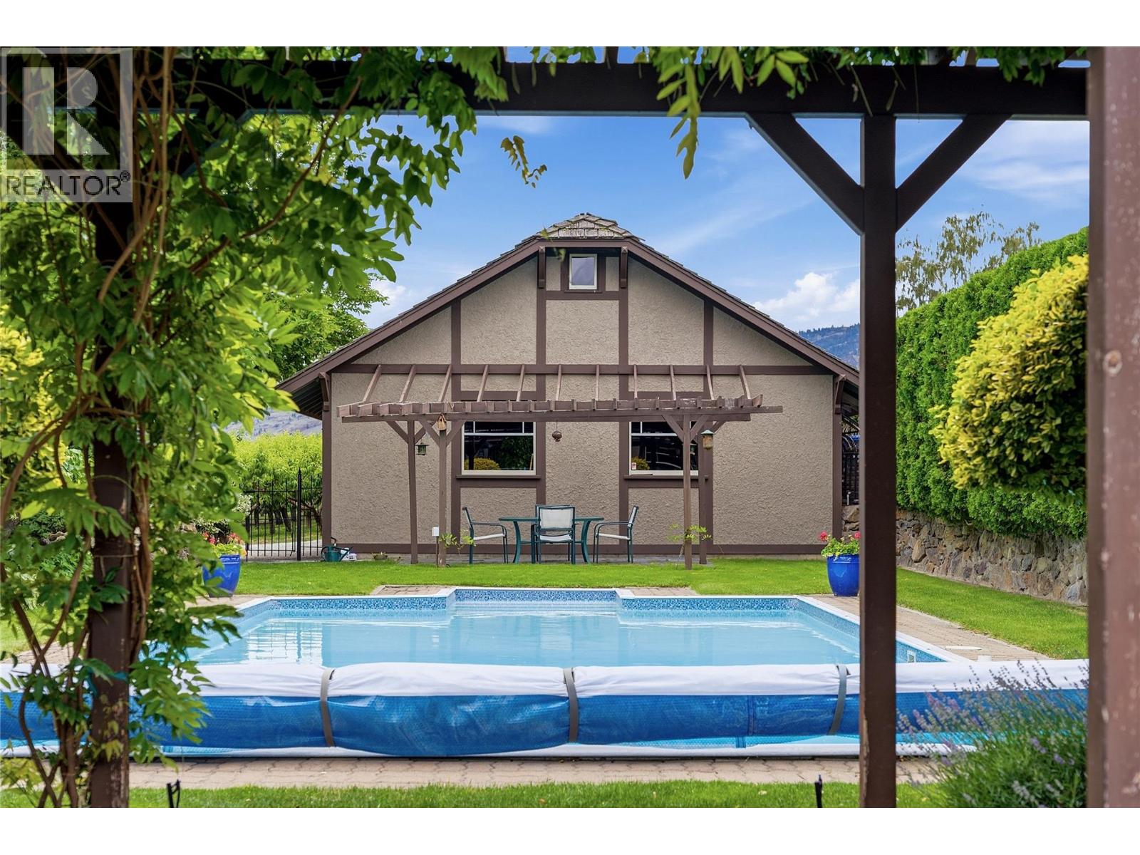 5290 Sumac Street, Oliver, British Columbia  V0H 1T1 - Photo 45 - 10389630