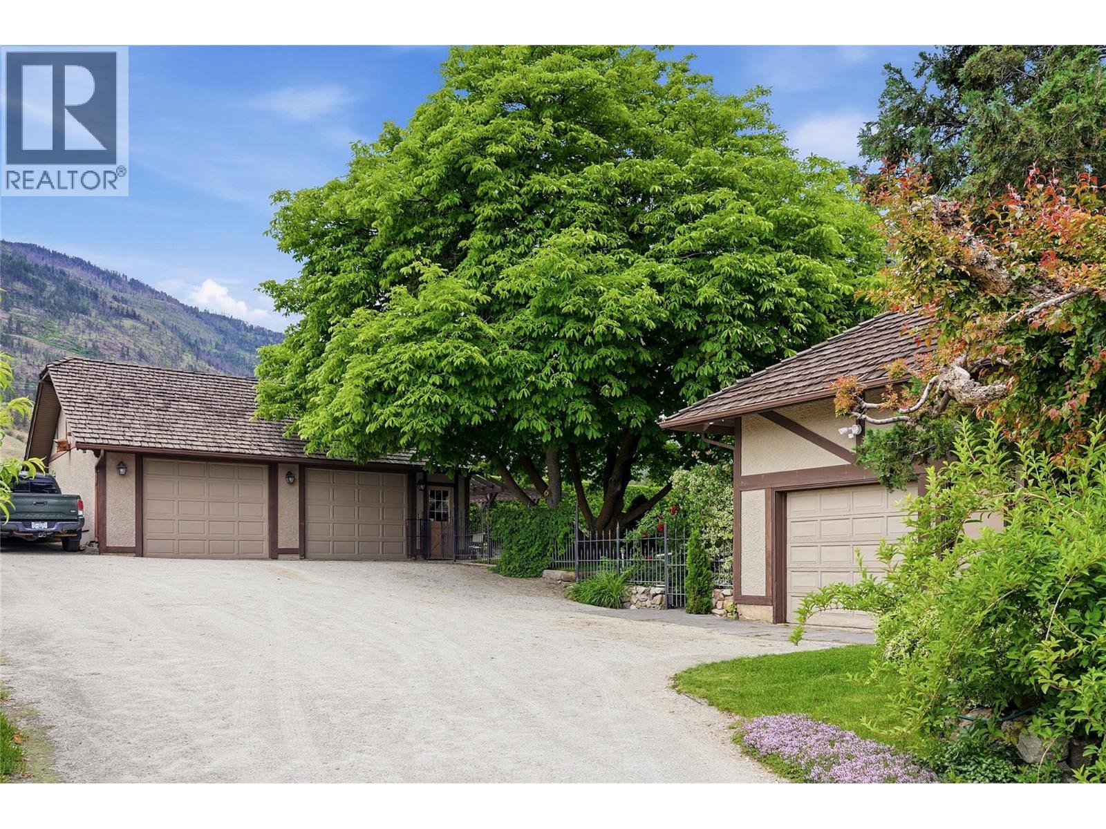 5290 Sumac Street, Oliver, British Columbia  V0H 1T1 - Photo 53 - 10389630