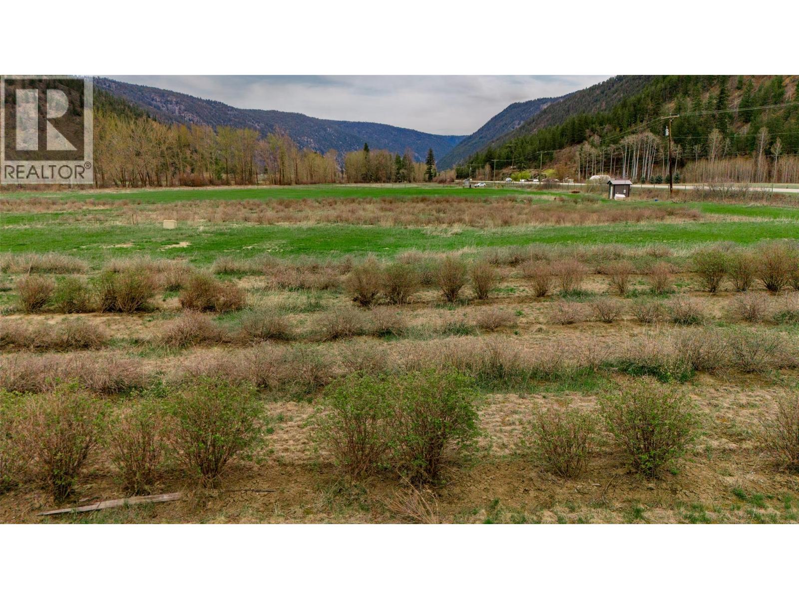 786 Highway 3, Princeton, British Columbia  V0X 1W0 - Photo 10 - 10391350