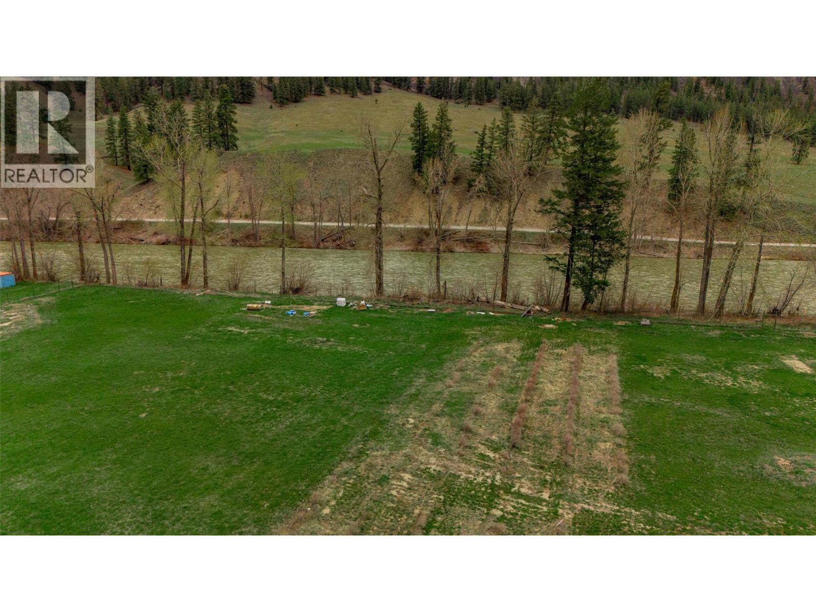 786 Highway 3, Princeton, British Columbia  V0X 1W0 - Photo 11 - 10391350