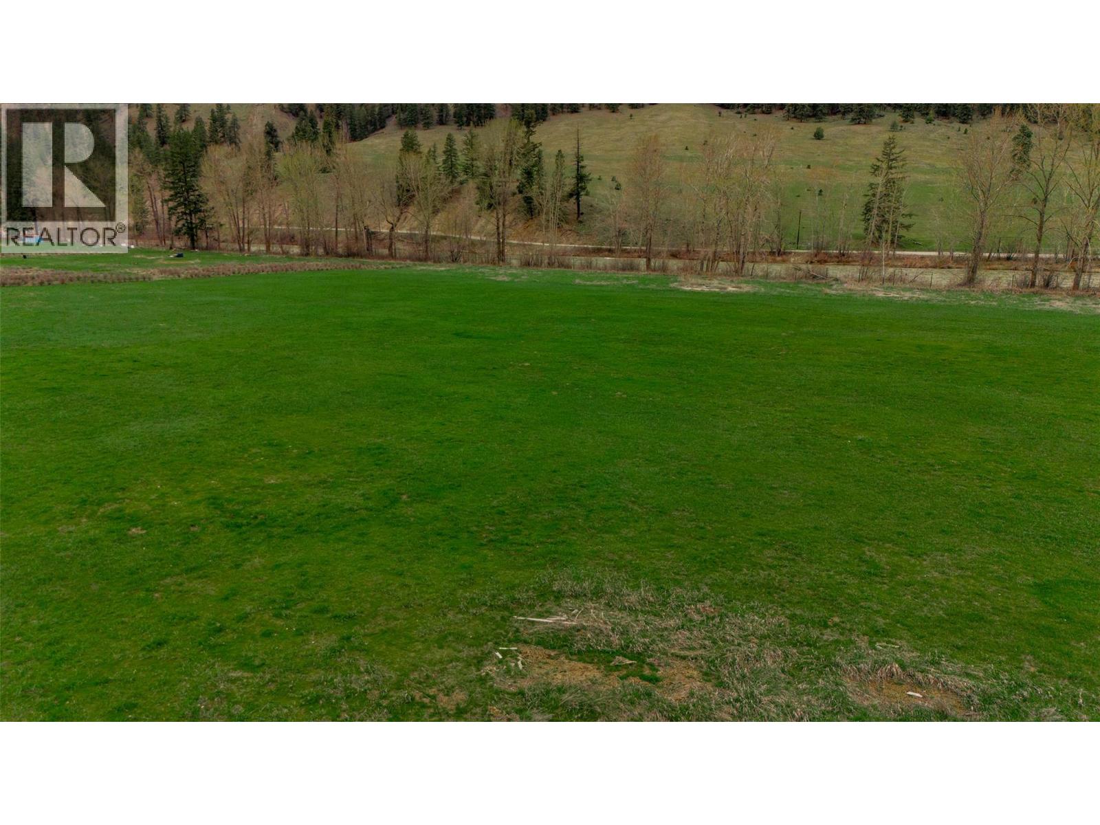 786 Highway 3, Princeton, British Columbia  V0X 1W0 - Photo 6 - 10391350