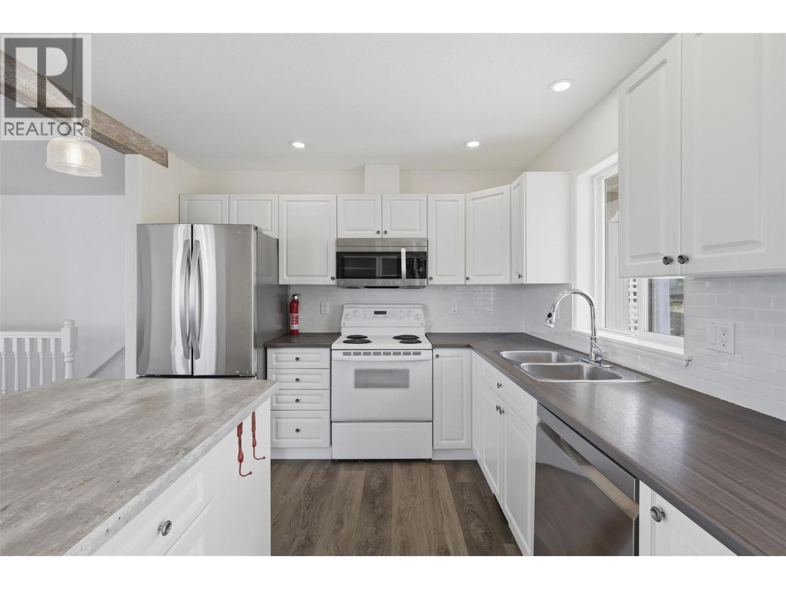 2335 Regent Place, Kamloops, British Columbia  V1S 1W9 - Photo 11 - 10391337