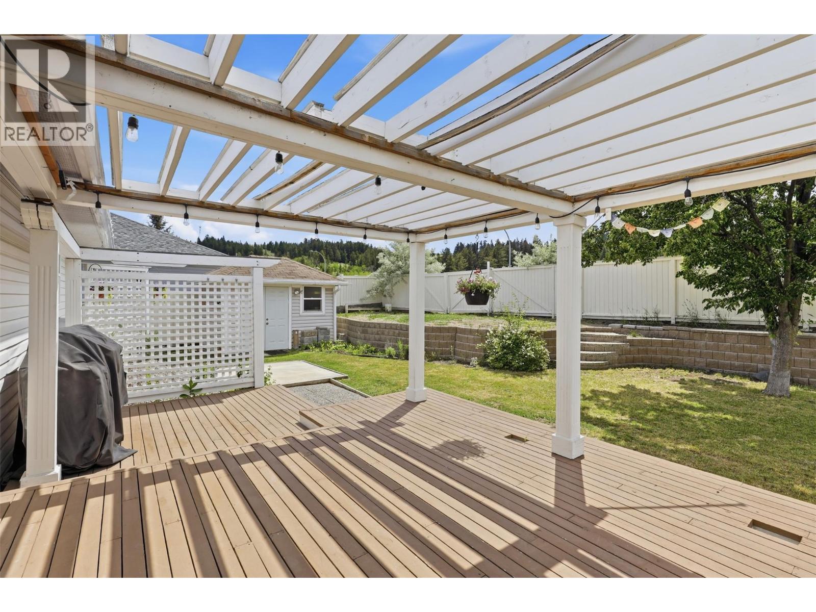 2335 Regent Place, Kamloops, British Columbia  V1S 1W9 - Photo 13 - 10391337