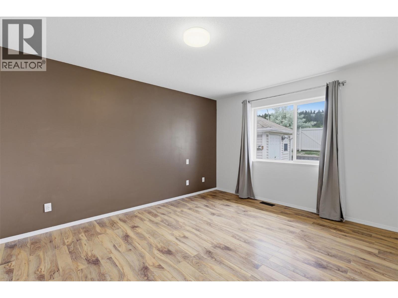 2335 Regent Place, Kamloops, British Columbia  V1S 1W9 - Photo 15 - 10391337