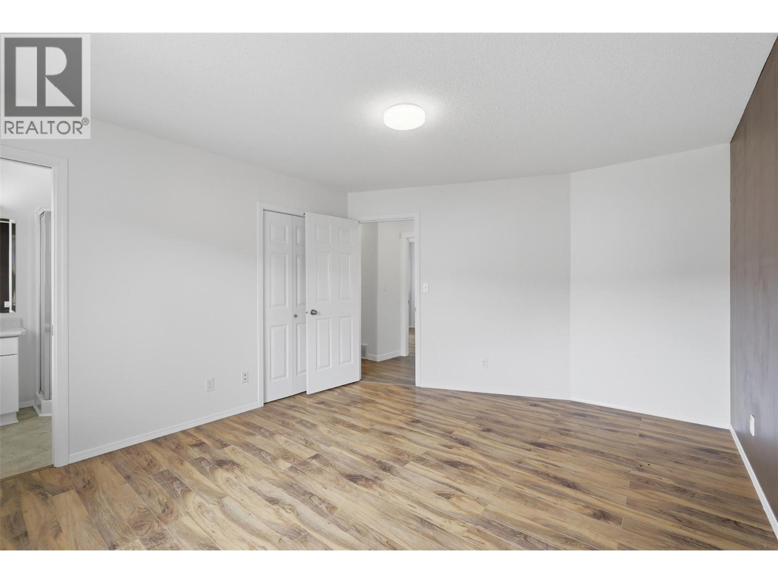 2335 Regent Place, Kamloops, British Columbia  V1S 1W9 - Photo 16 - 10391337