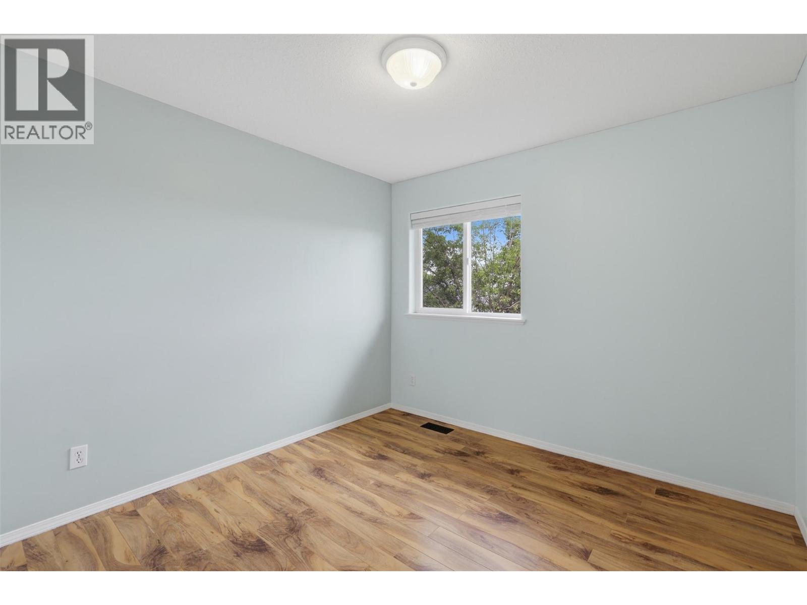 2335 Regent Place, Kamloops, British Columbia  V1S 1W9 - Photo 17 - 10391337