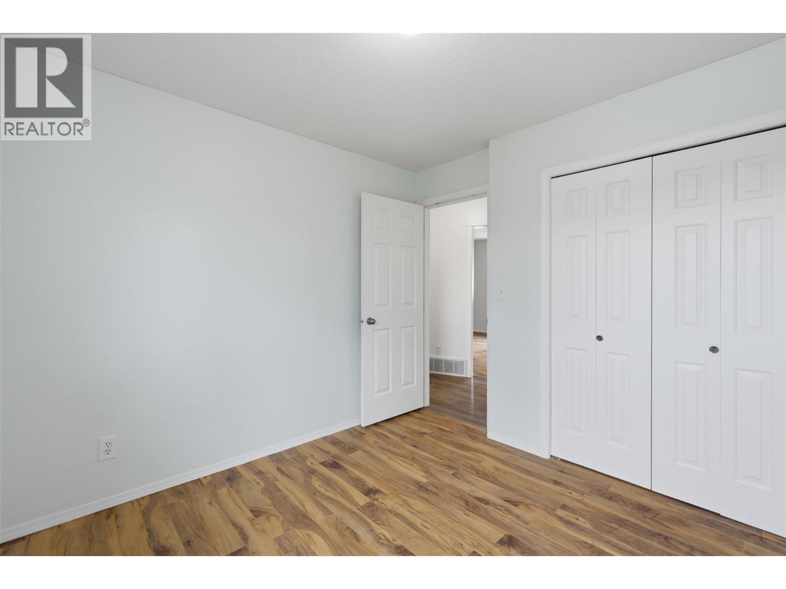 2335 Regent Place, Kamloops, British Columbia  V1S 1W9 - Photo 18 - 10391337