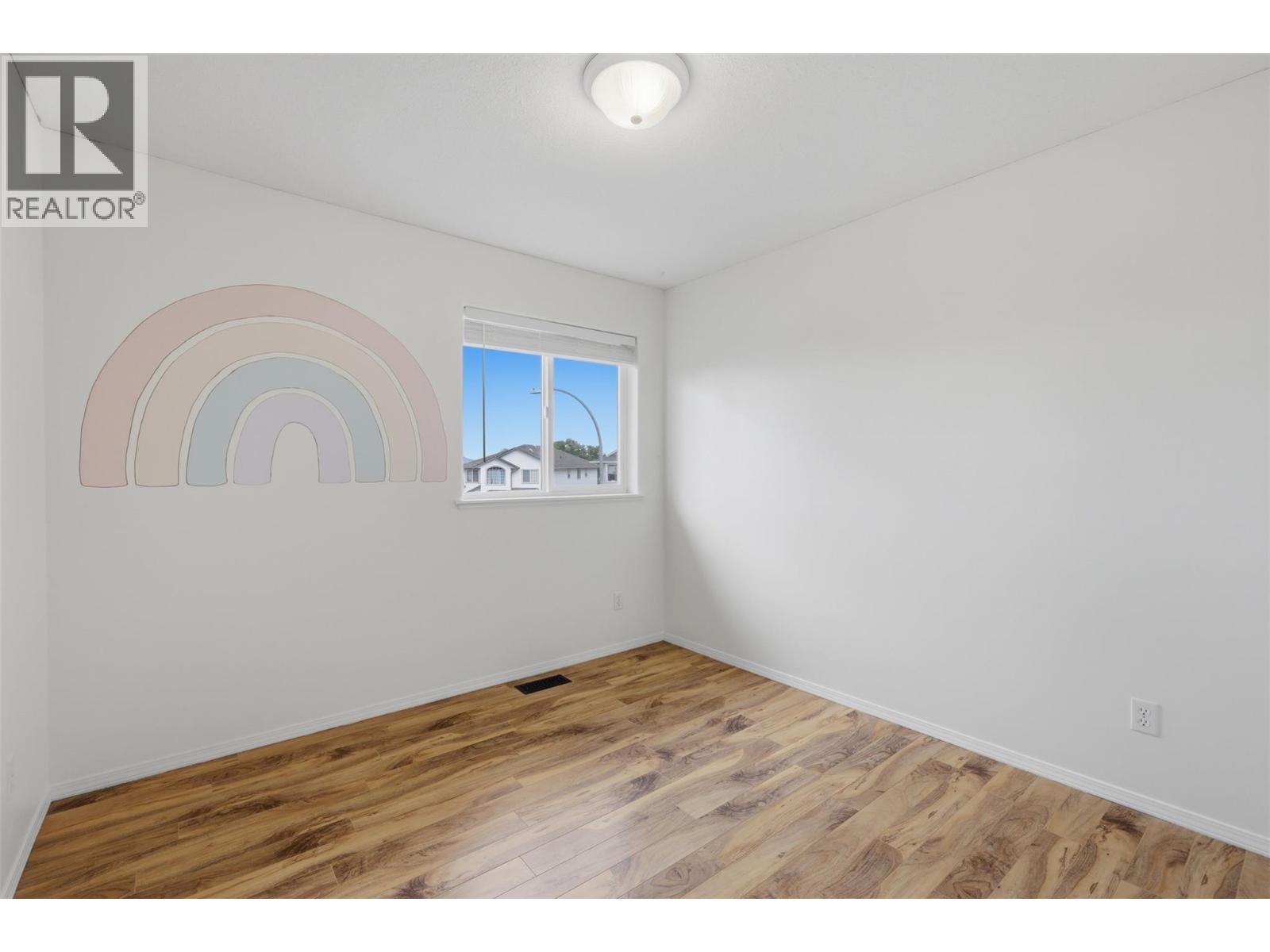 2335 Regent Place, Kamloops, British Columbia  V1S 1W9 - Photo 19 - 10391337
