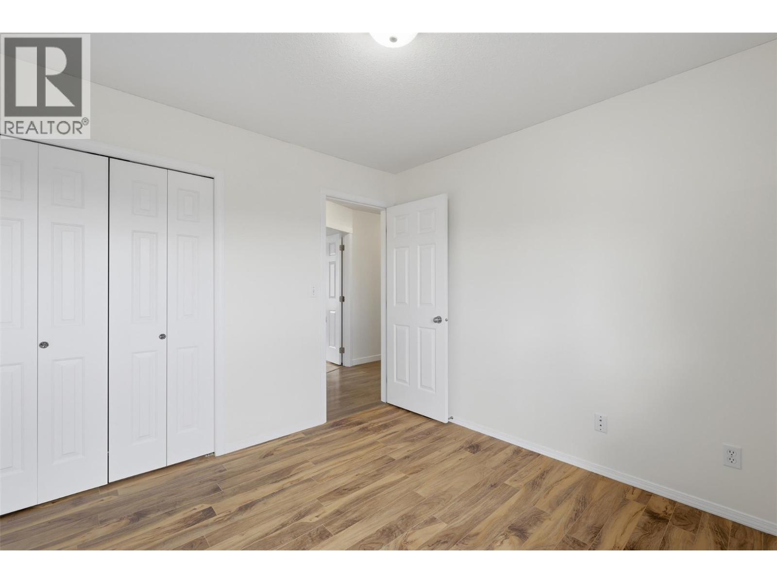 2335 Regent Place, Kamloops, British Columbia  V1S 1W9 - Photo 20 - 10391337