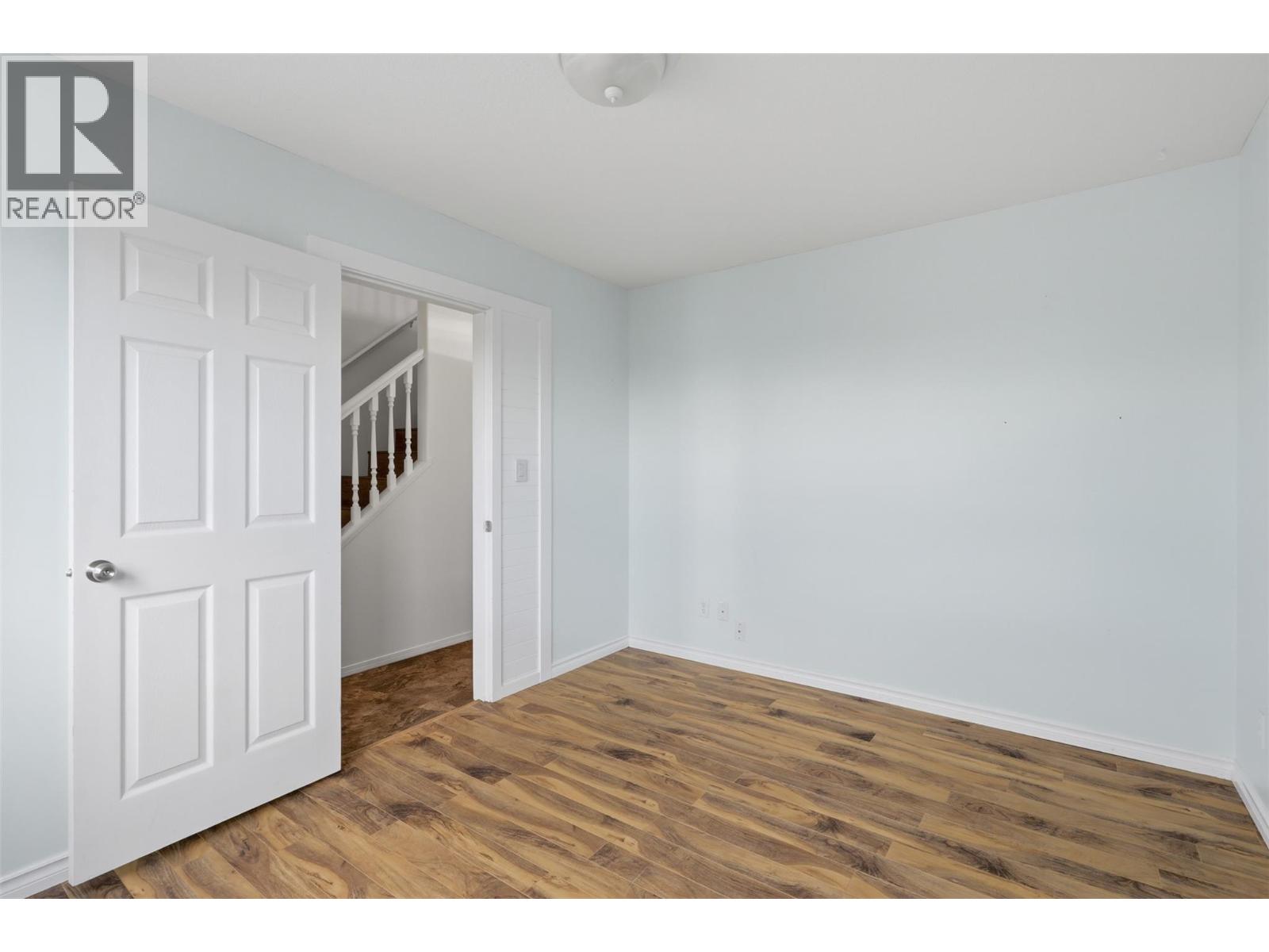 2335 Regent Place, Kamloops, British Columbia  V1S 1W9 - Photo 21 - 10391337