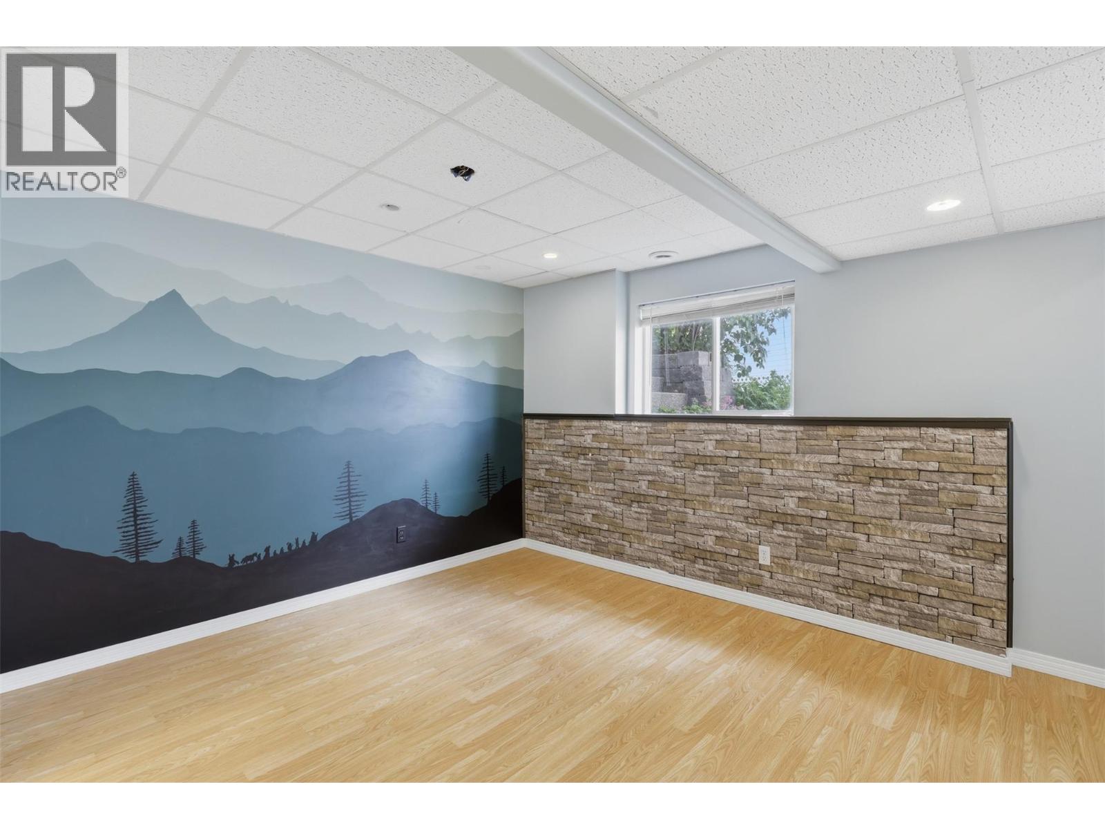 2335 Regent Place, Kamloops, British Columbia  V1S 1W9 - Photo 22 - 10391337