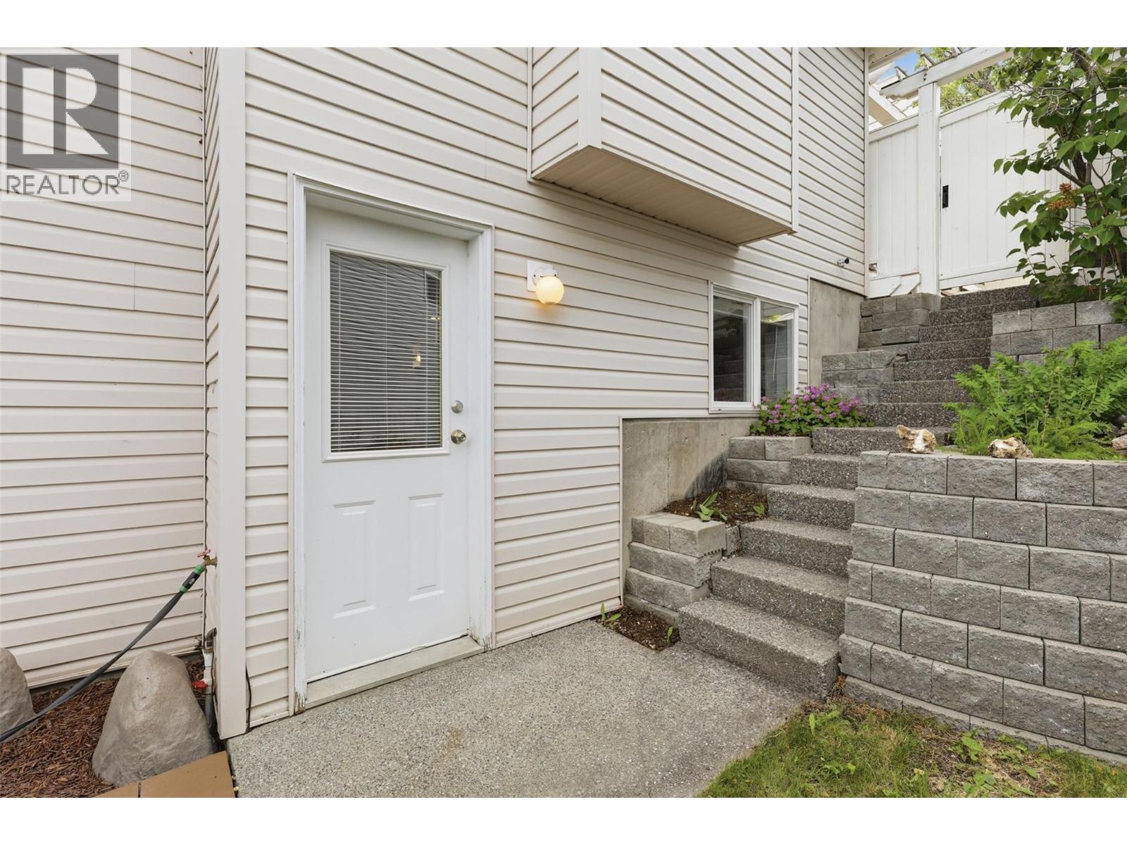 2335 Regent Place, Kamloops, British Columbia  V1S 1W9 - Photo 24 - 10391337