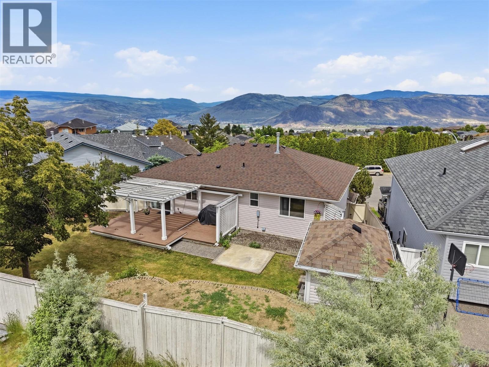 2335 Regent Place, Kamloops, British Columbia  V1S 1W9 - Photo 30 - 10391337