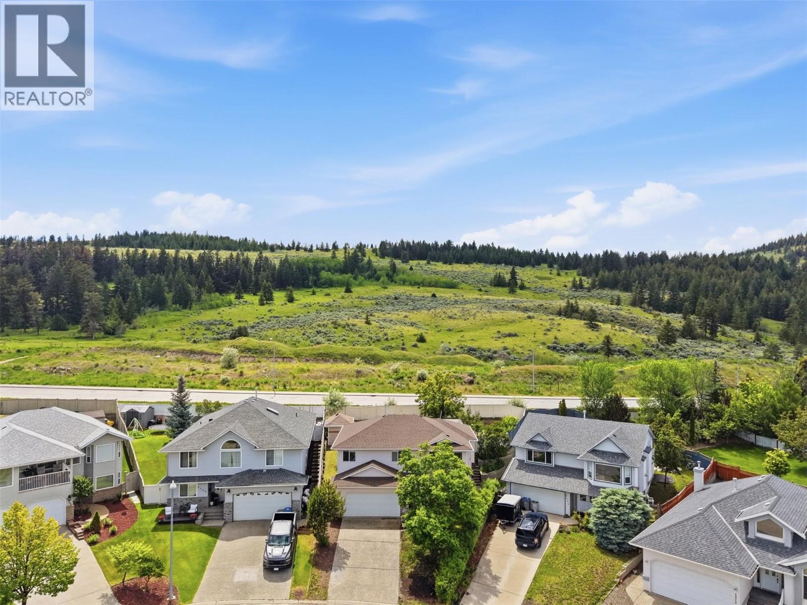 2335 Regent Place, Kamloops, British Columbia  V1S 1W9 - Photo 31 - 10391337