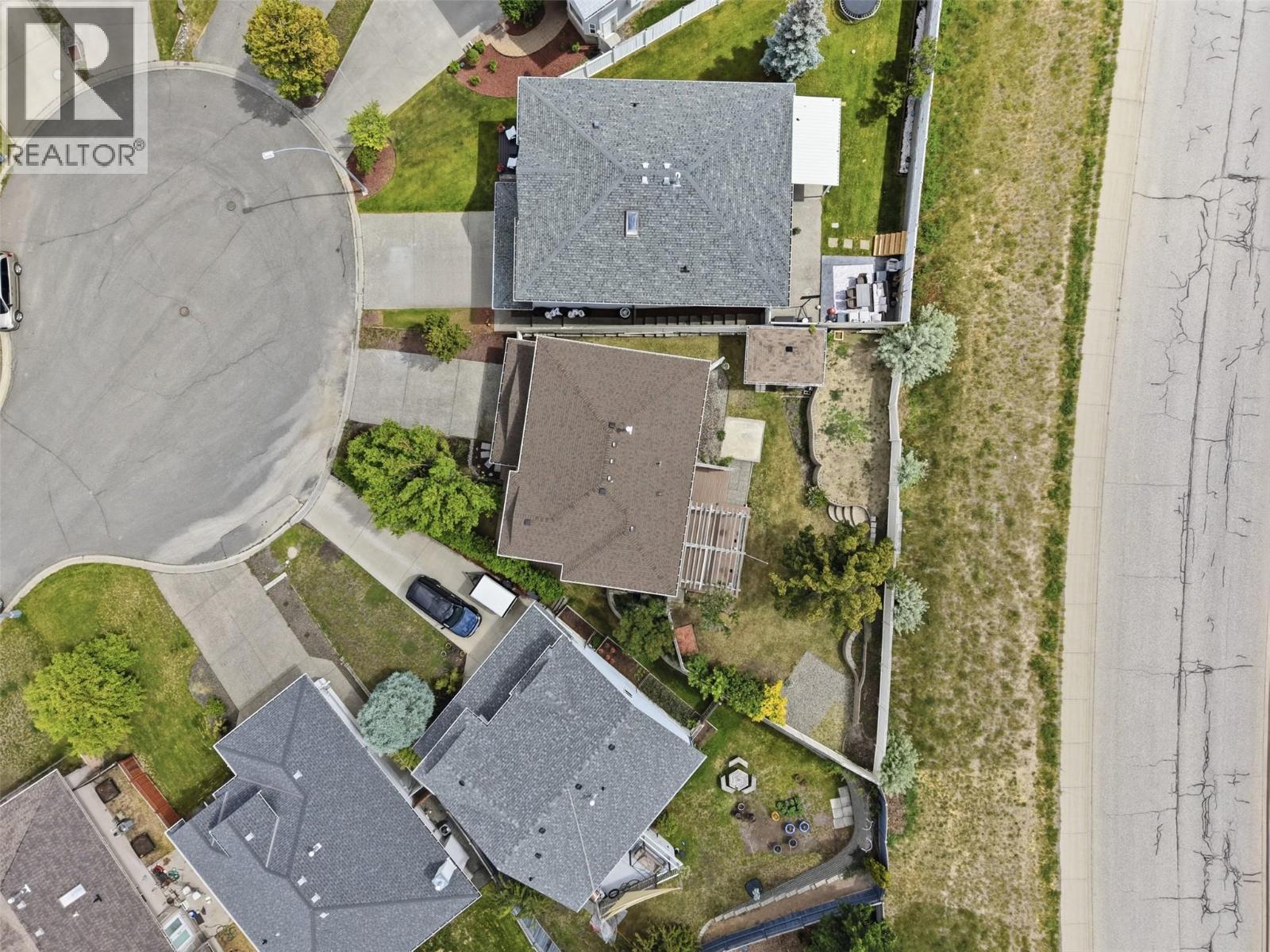 2335 Regent Place, Kamloops, British Columbia  V1S 1W9 - Photo 32 - 10391337