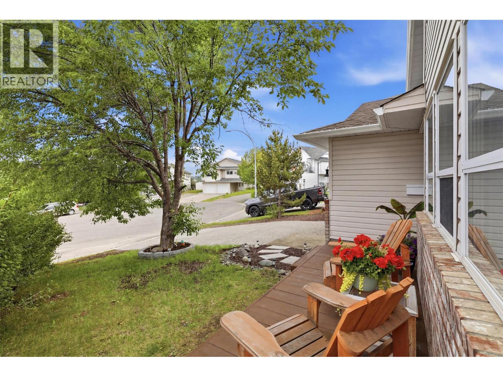 2335 Regent Place, Kamloops, British Columbia  V1S 1W9 - Photo 4 - 10391337