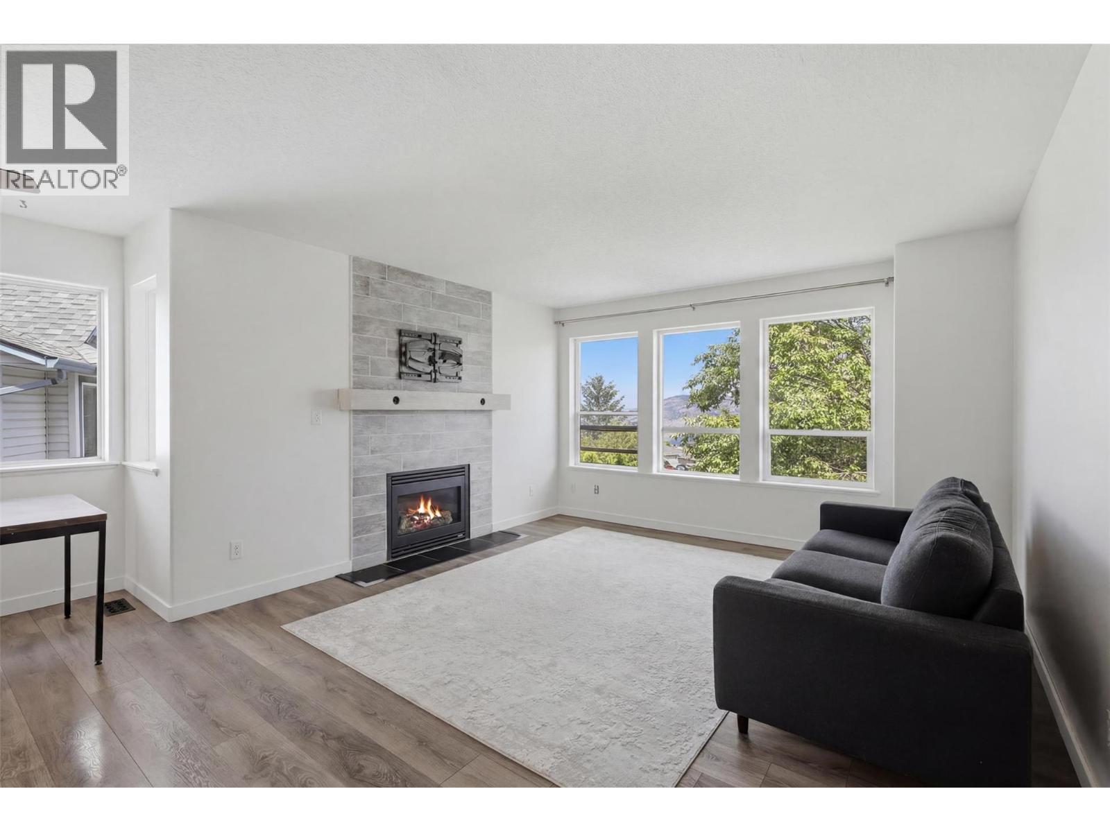 2335 Regent Place, Kamloops, British Columbia  V1S 1W9 - Photo 5 - 10391337