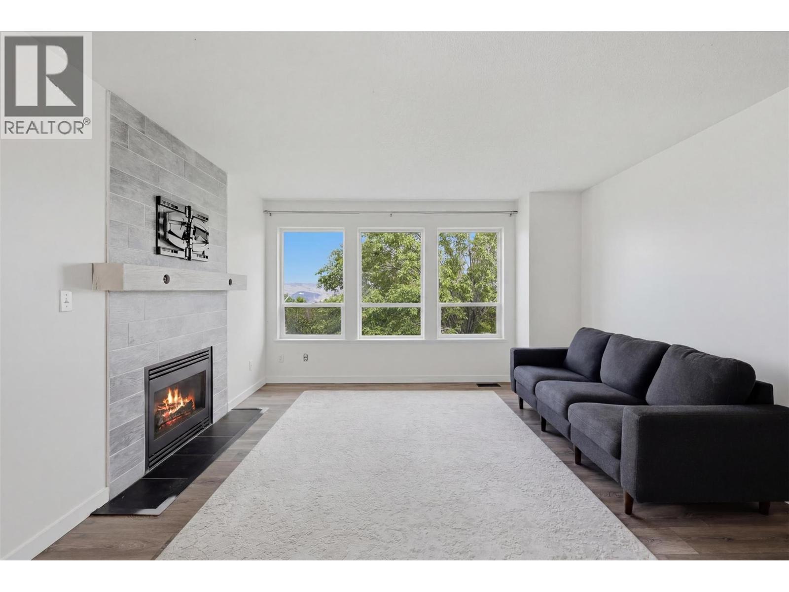 2335 Regent Place, Kamloops, British Columbia  V1S 1W9 - Photo 6 - 10391337