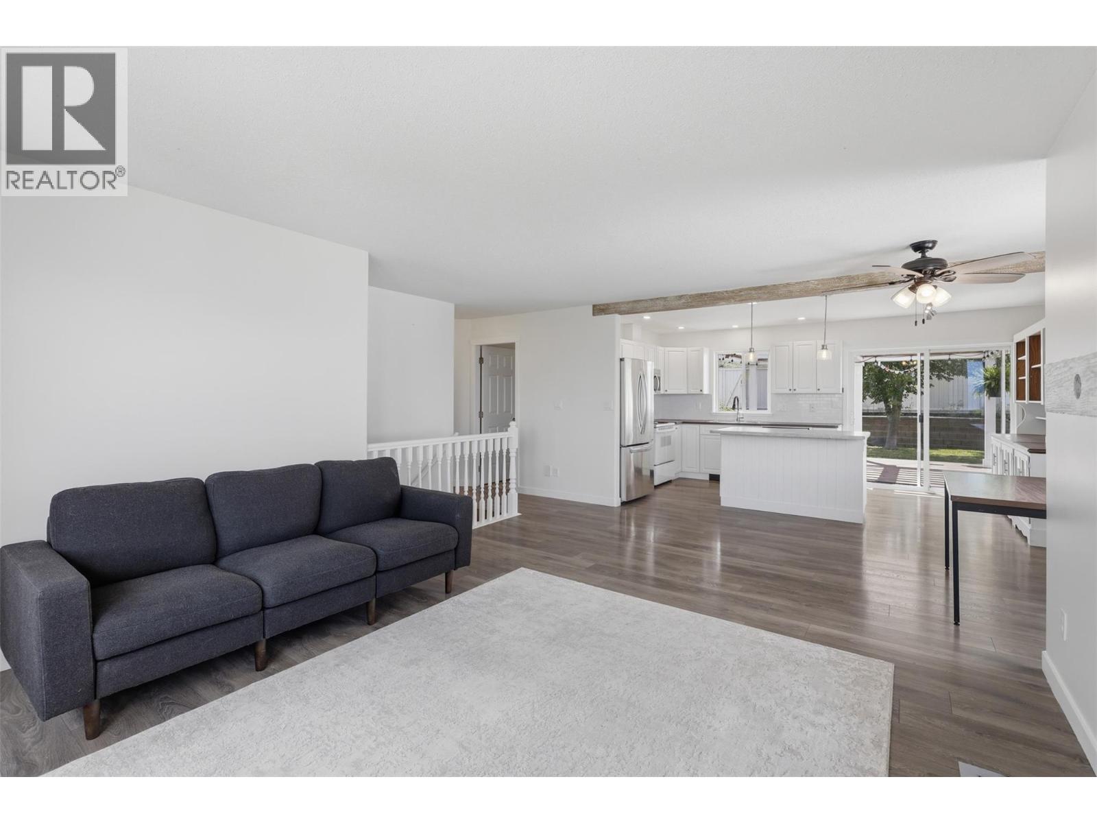 2335 Regent Place, Kamloops, British Columbia  V1S 1W9 - Photo 7 - 10391337