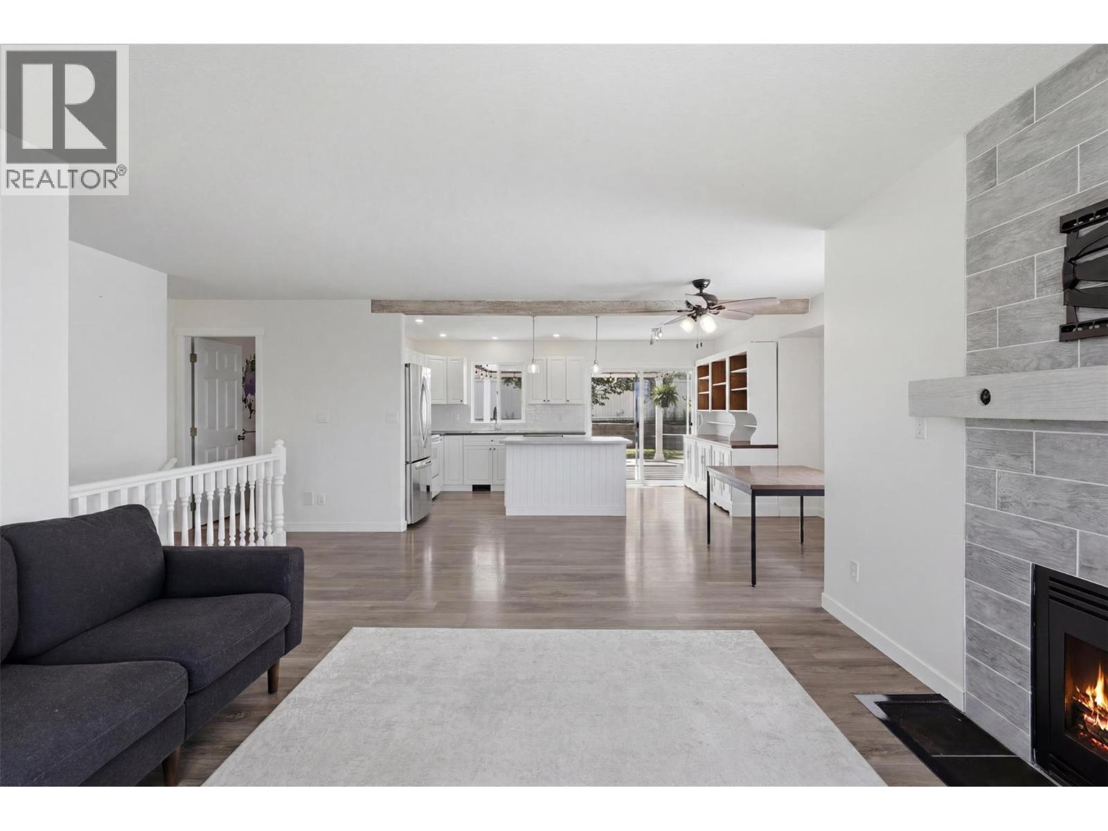 2335 Regent Place, Kamloops, British Columbia  V1S 1W9 - Photo 8 - 10391337