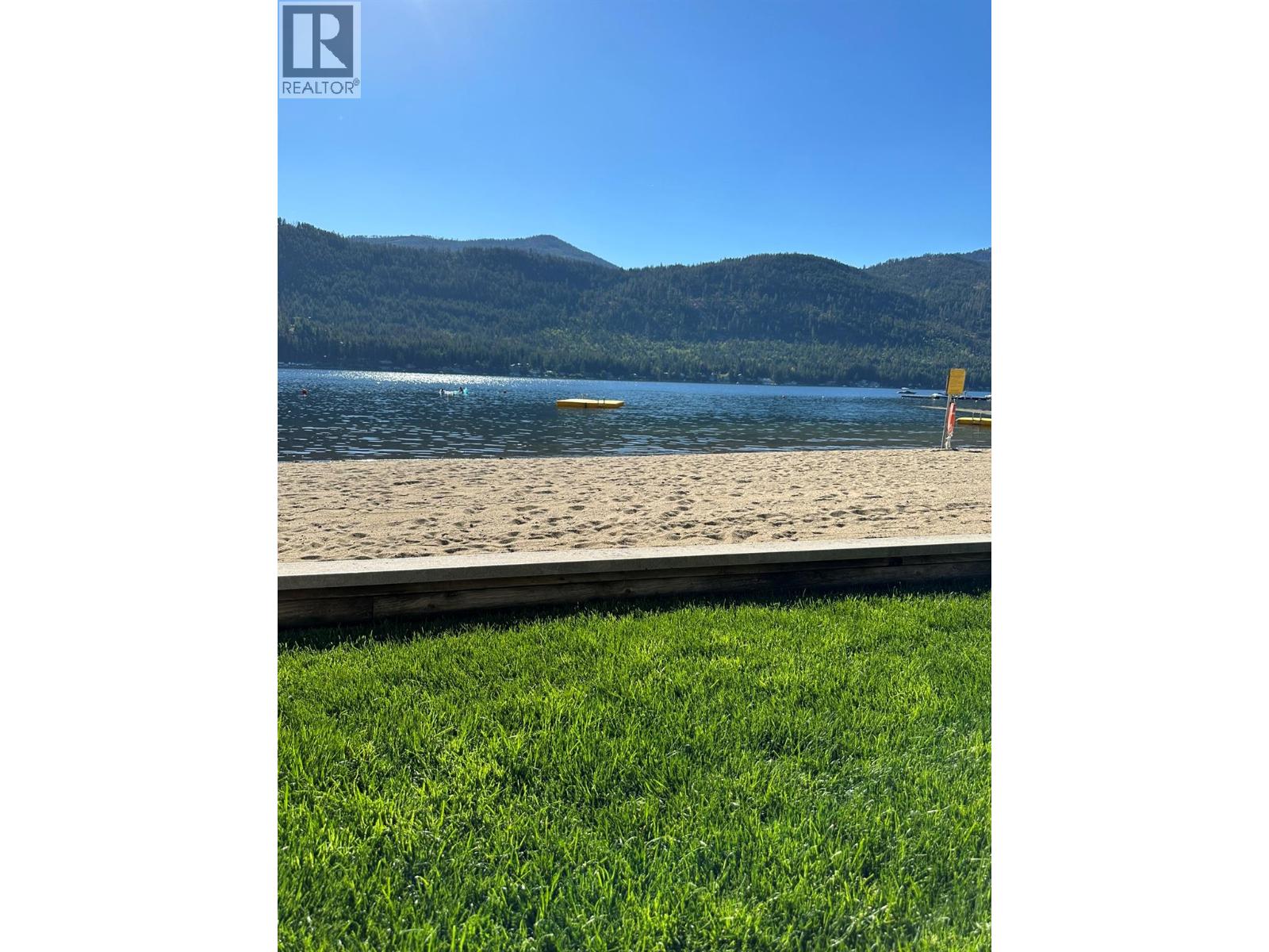 1835 Bakery Frontage Road Unit# 49c, Christina Lake, British Columbia  V0H 1E3 - Photo 19 - 10391312