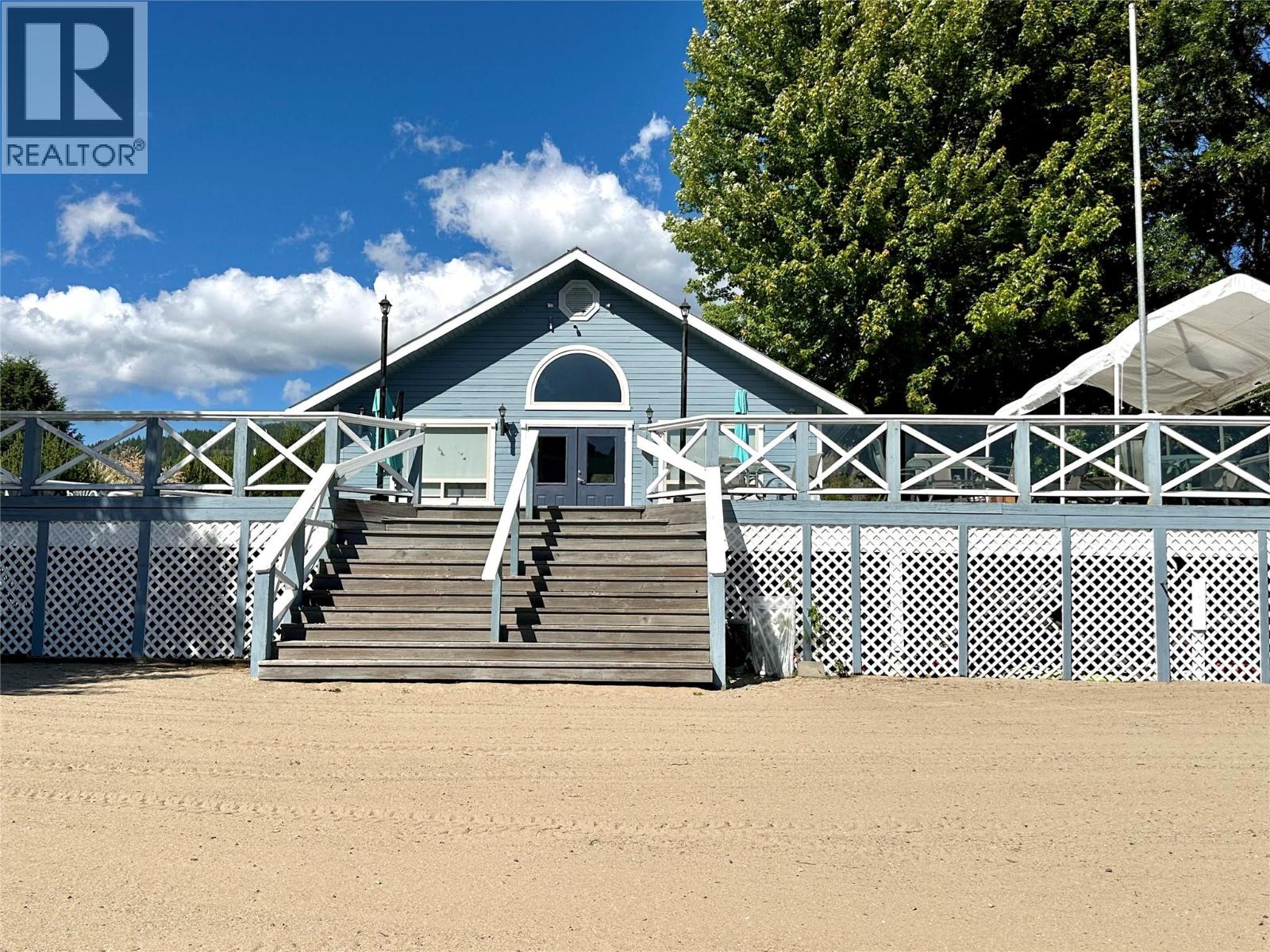1835 Bakery Frontage Road Unit# 49c, Christina Lake, British Columbia  V0H 1E3 - Photo 27 - 10391312
