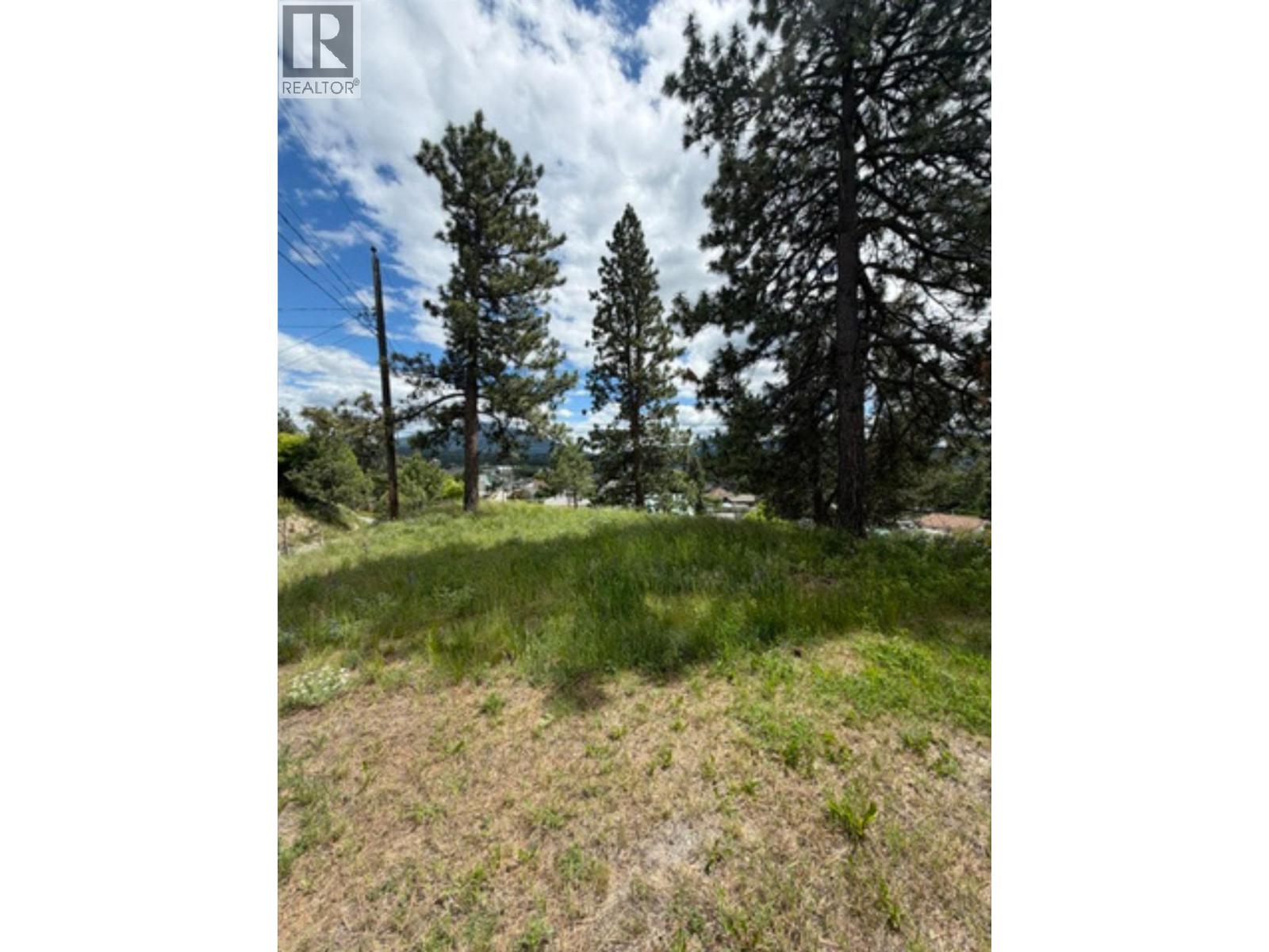 4th Street NW Lot# B, cranbrook, British Columbia