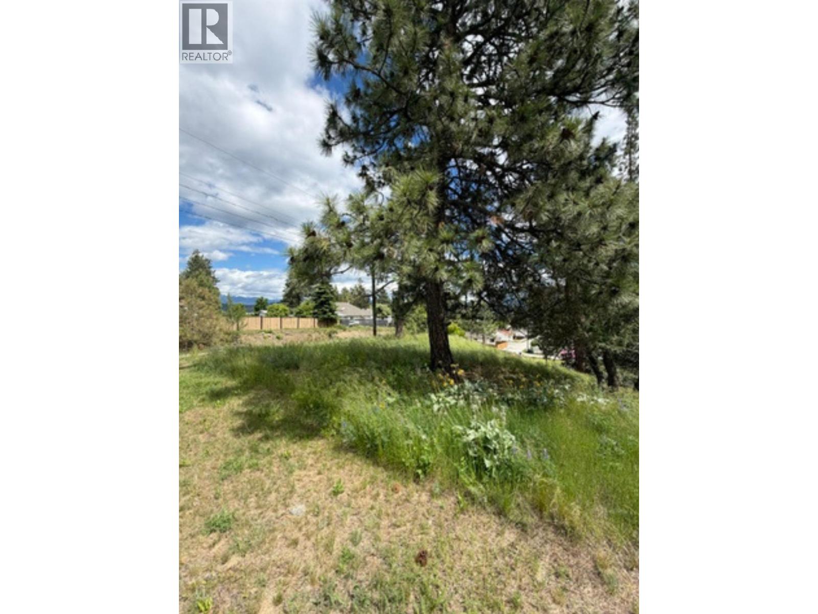 4th Street Nw Lot# B, Cranbrook, British Columbia  V1C 4A3 - Photo 2 - 10391286