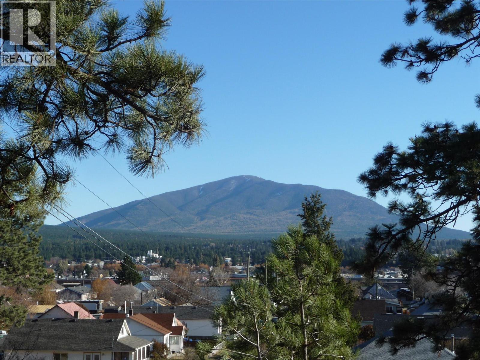 4th Street Nw Lot# B, Cranbrook, British Columbia  V1C 4A3 - Photo 6 - 10391286