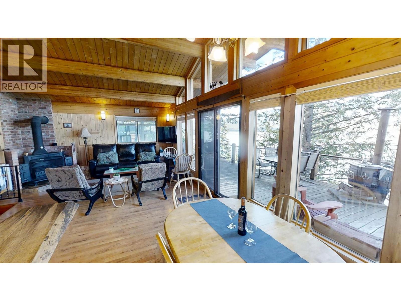 1121 Hilltop Road, Windermere, British Columbia  V0B 2L1 - Photo 12 - 10391273