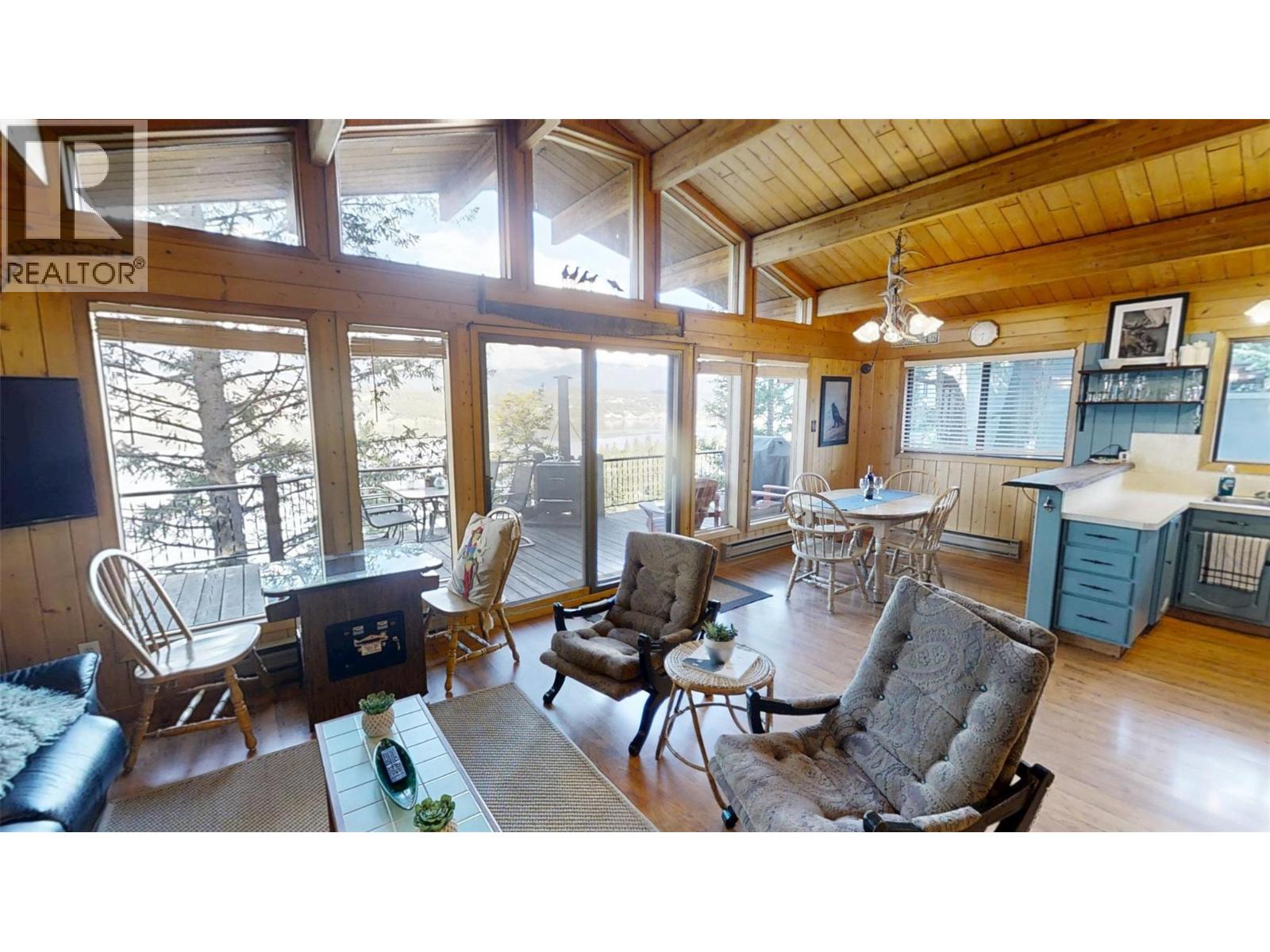 1121 Hilltop Road, Windermere, British Columbia  V0B 2L1 - Photo 17 - 10391273