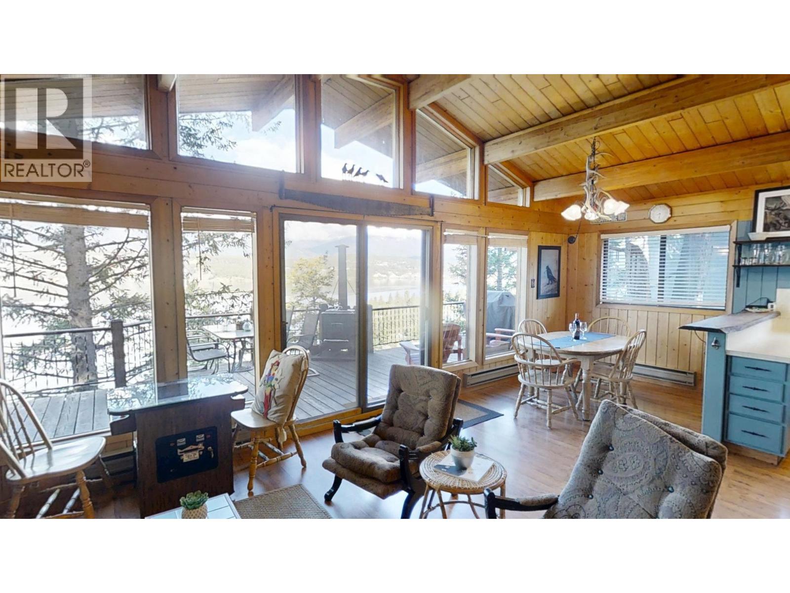 1121 Hilltop Road, Windermere, British Columbia  V0B 2L1 - Photo 18 - 10391273