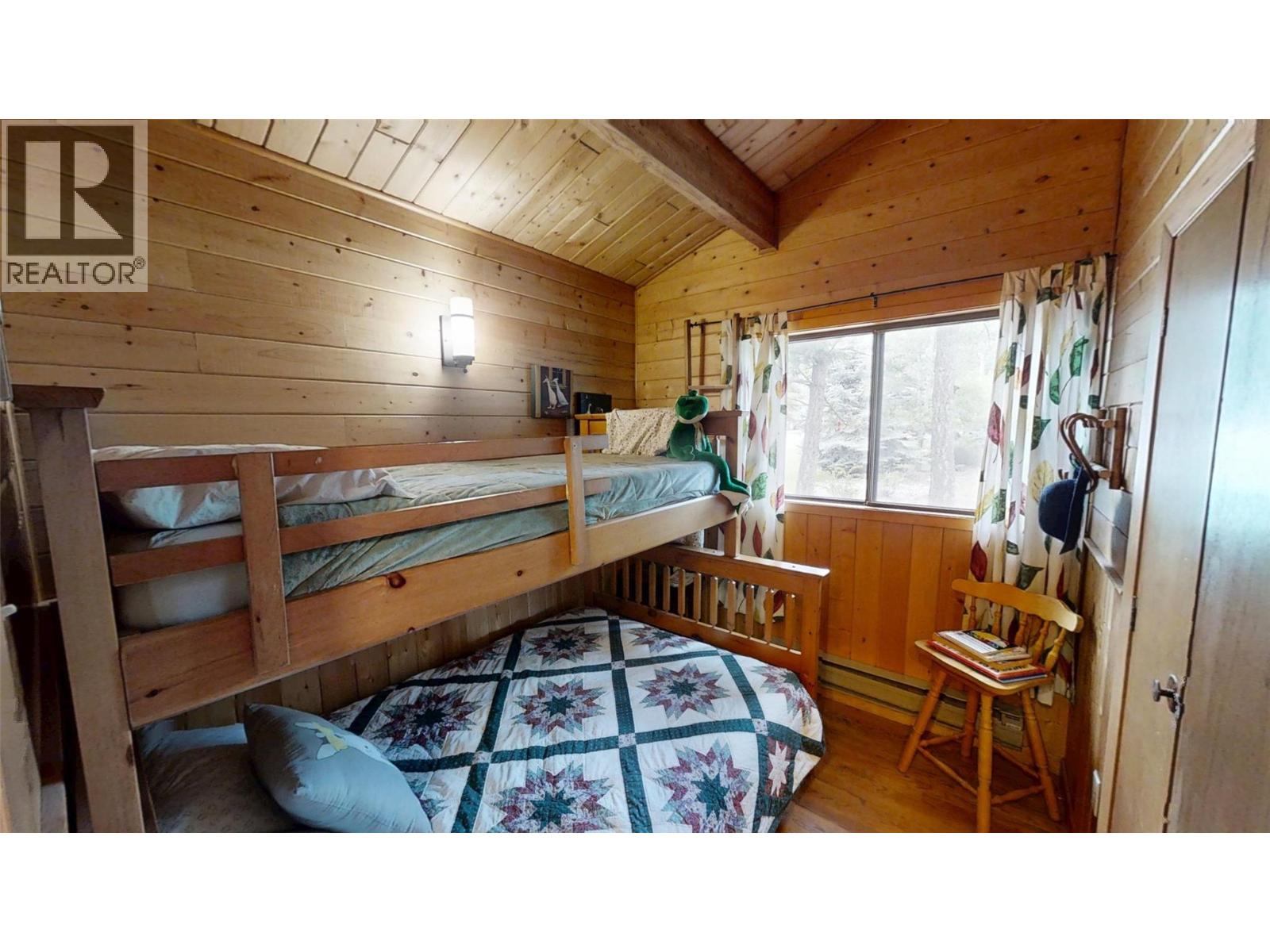 1121 Hilltop Road, Windermere, British Columbia  V0B 2L1 - Photo 21 - 10391273