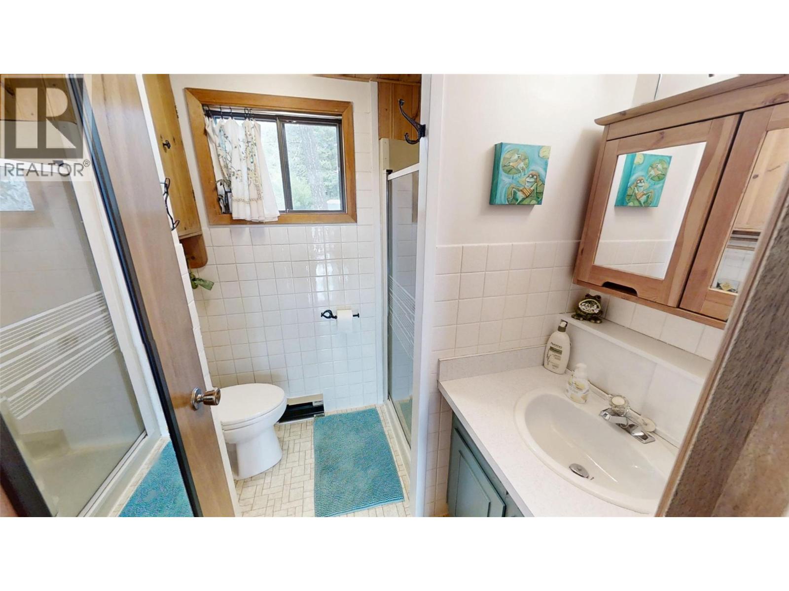 1121 Hilltop Road, Windermere, British Columbia  V0B 2L1 - Photo 22 - 10391273