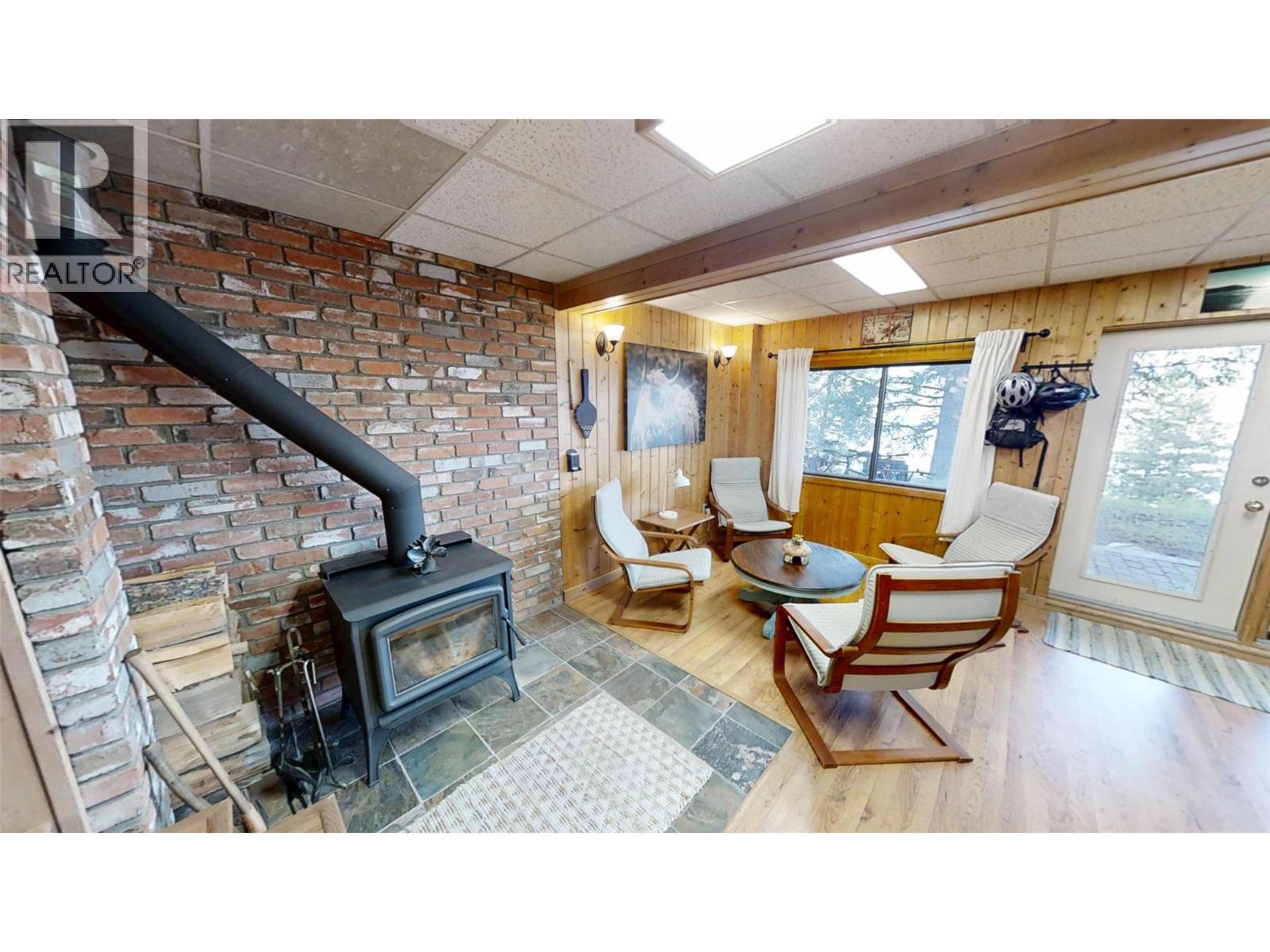 1121 Hilltop Road, Windermere, British Columbia  V0B 2L1 - Photo 25 - 10391273