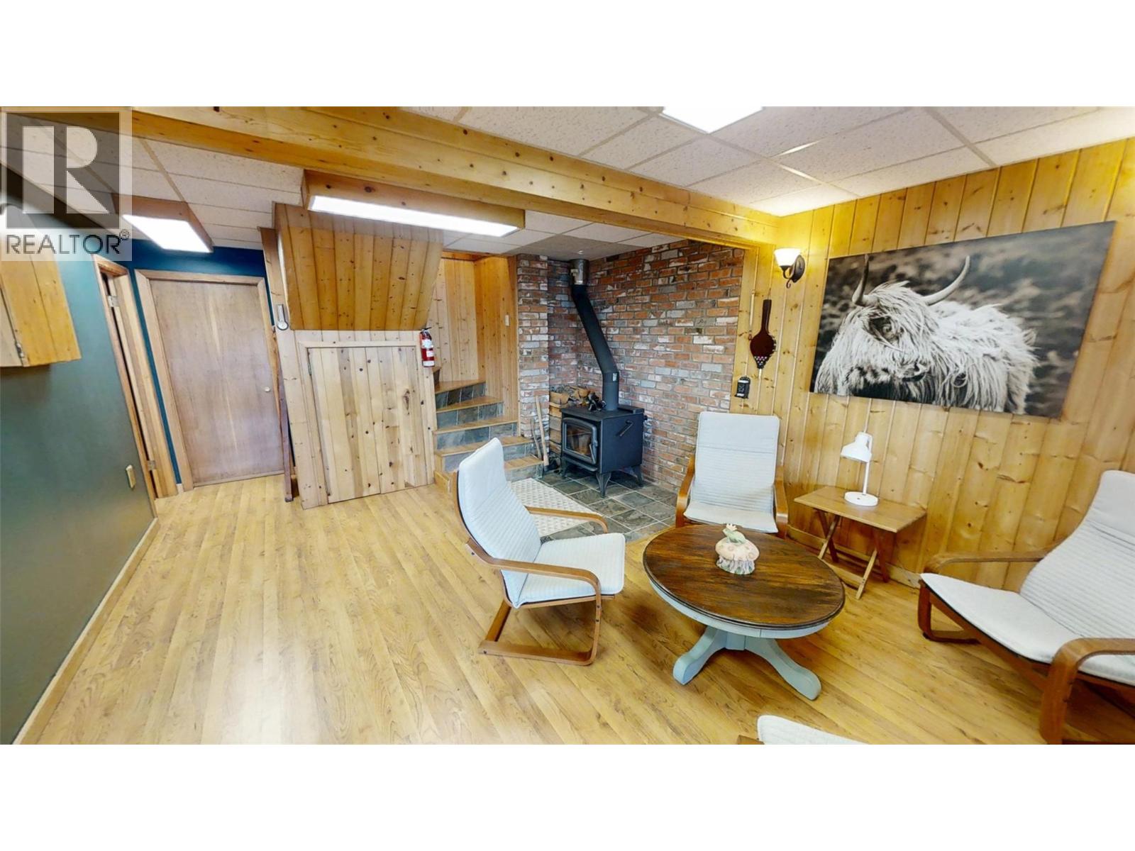 1121 Hilltop Road, Windermere, British Columbia  V0B 2L1 - Photo 27 - 10391273