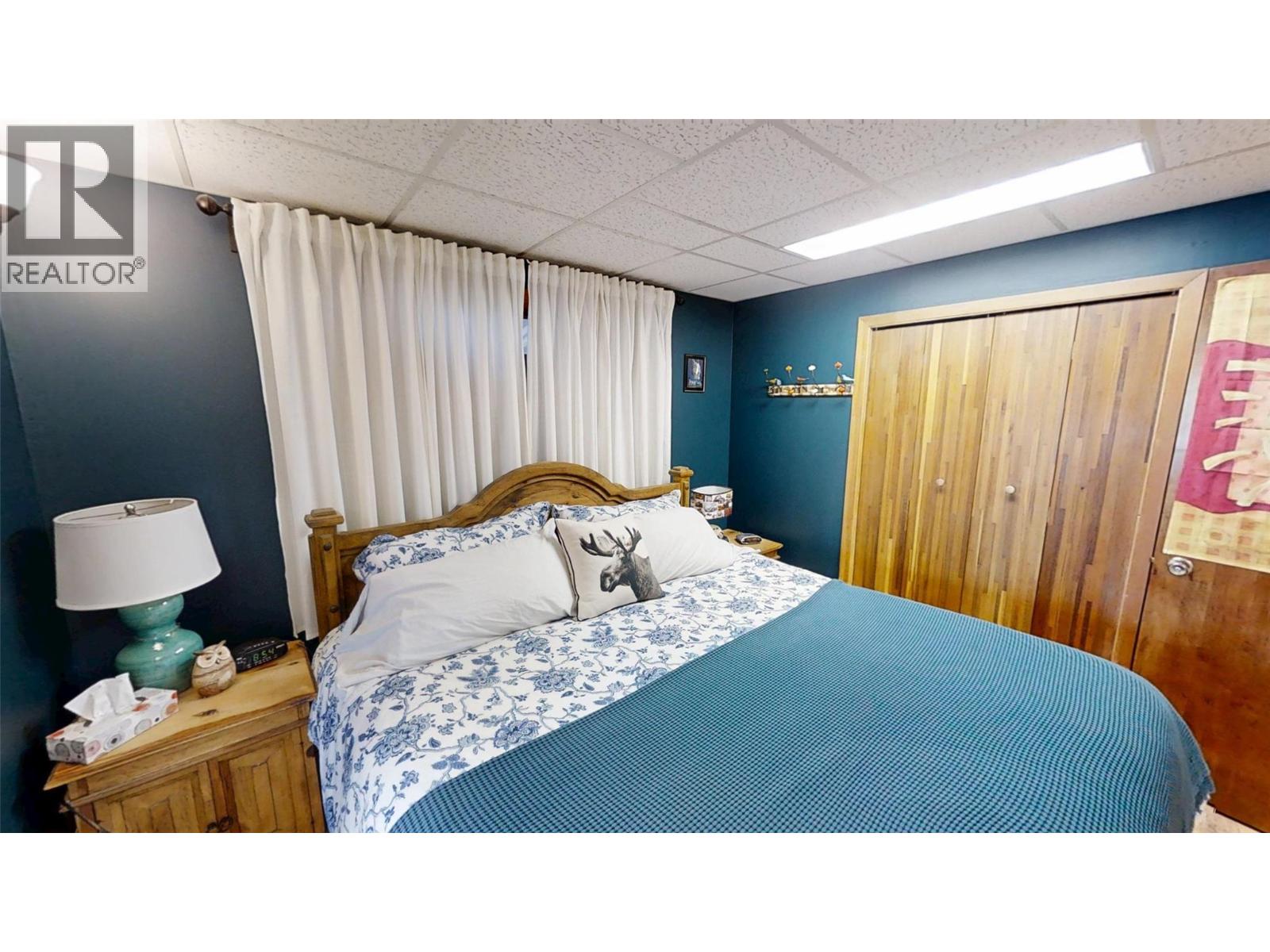 1121 Hilltop Road, Windermere, British Columbia  V0B 2L1 - Photo 29 - 10391273
