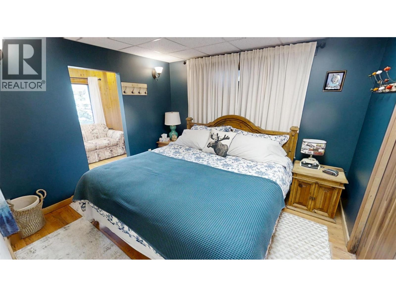 1121 Hilltop Road, Windermere, British Columbia  V0B 2L1 - Photo 30 - 10391273