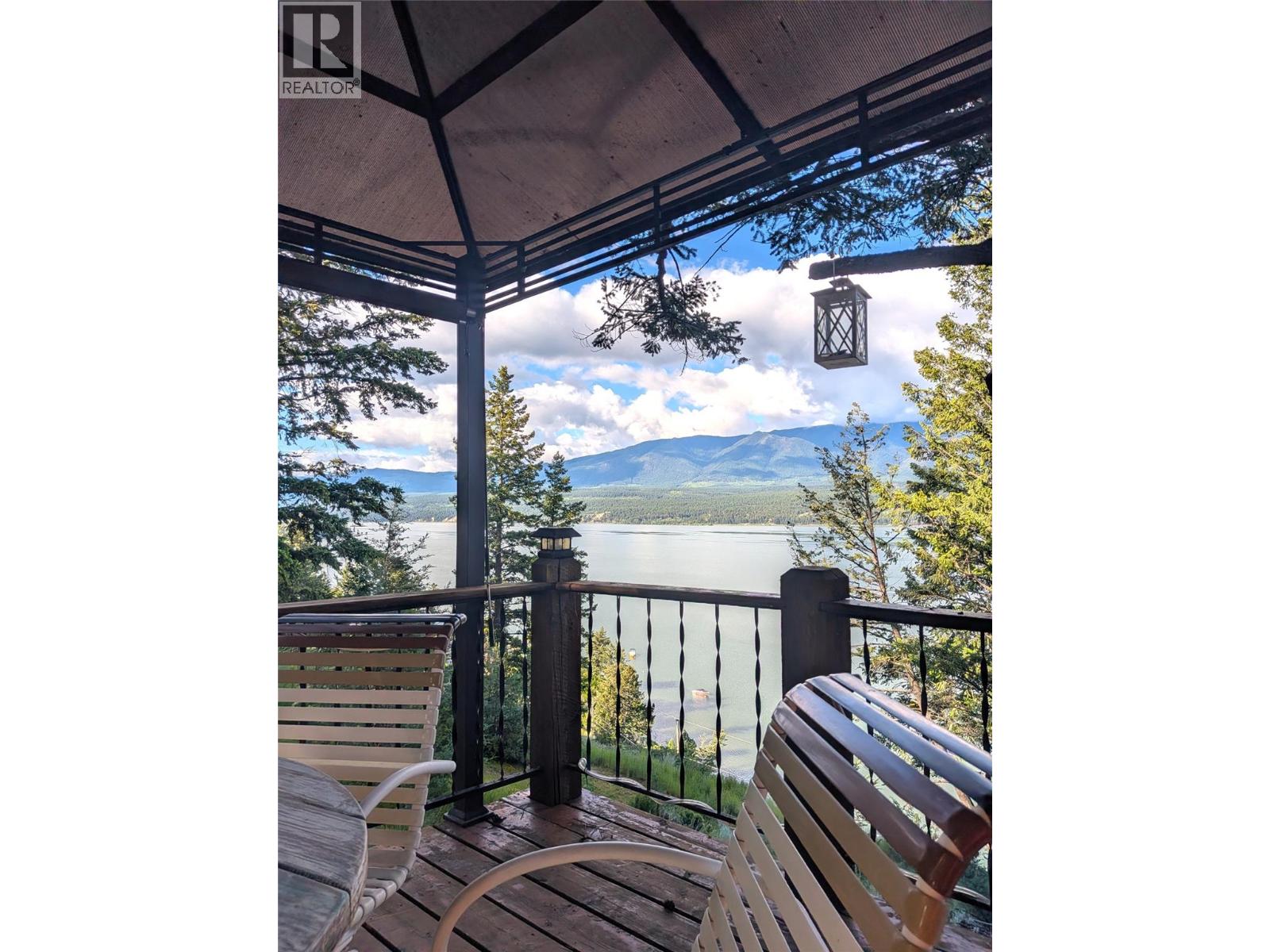 1121 Hilltop Road, Windermere, British Columbia  V0B 2L1 - Photo 33 - 10391273