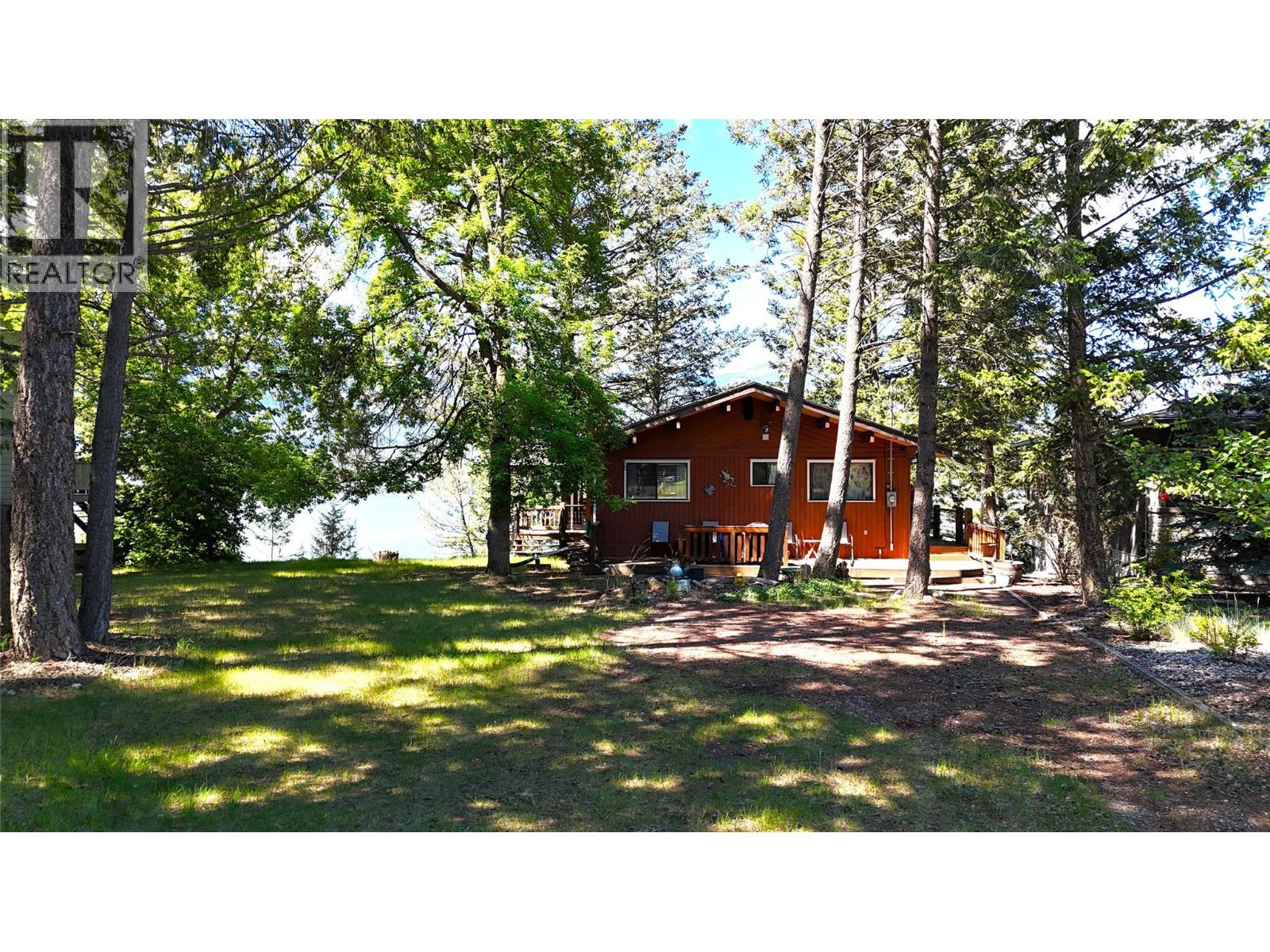 1121 Hilltop Road, Windermere, British Columbia  V0B 2L1 - Photo 34 - 10391273