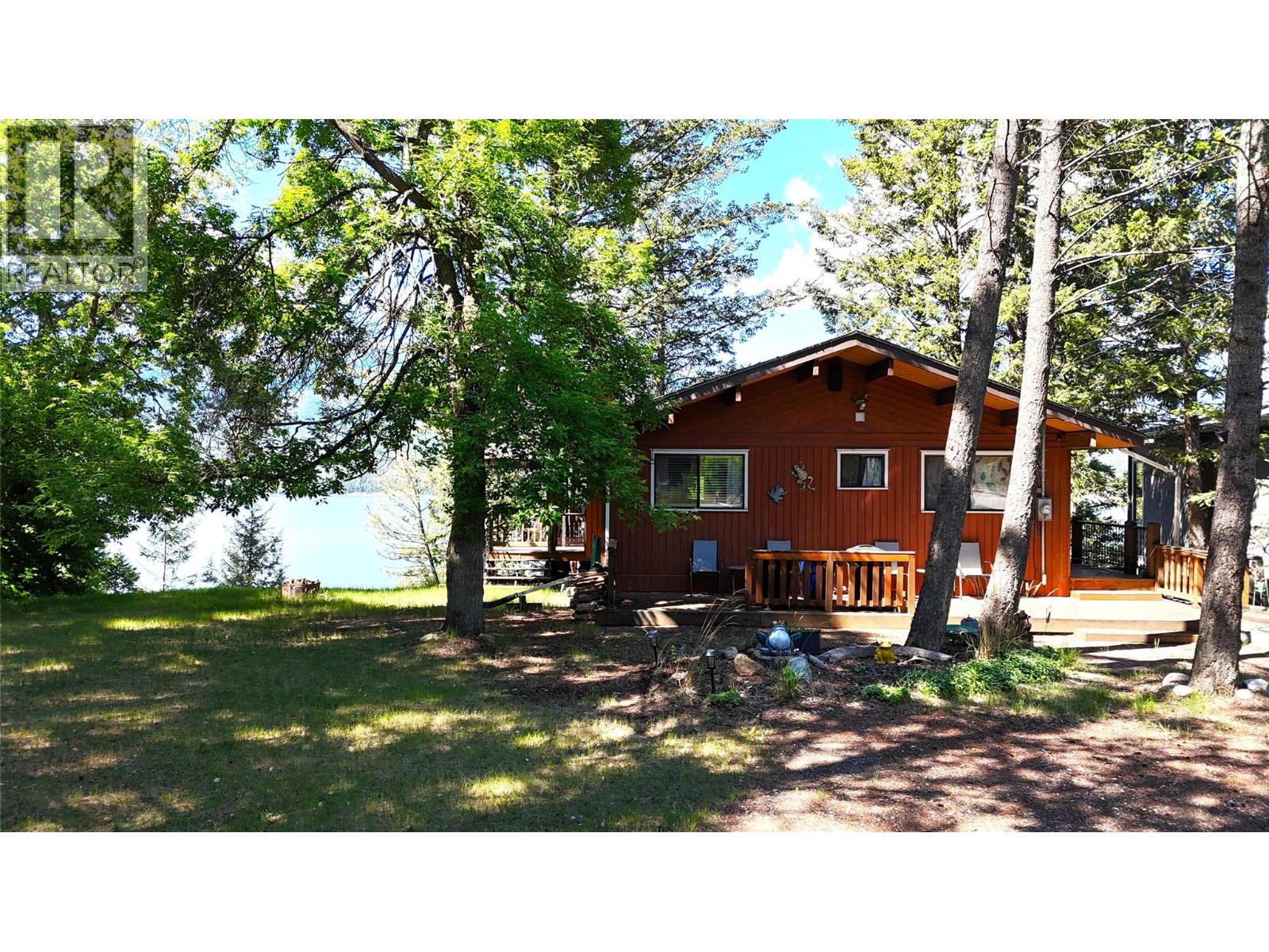 1121 Hilltop Road, Windermere, British Columbia  V0B 2L1 - Photo 35 - 10391273