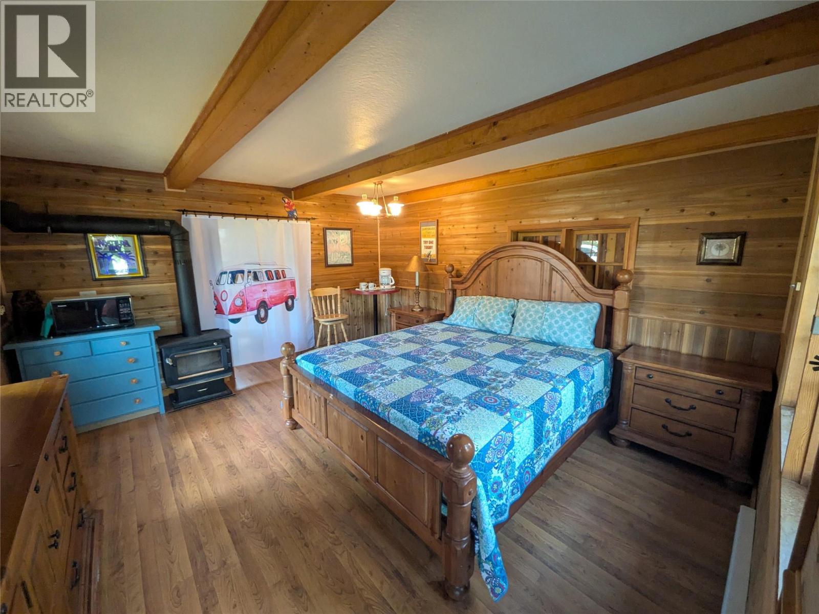 1121 Hilltop Road, Windermere, British Columbia  V0B 2L1 - Photo 37 - 10391273